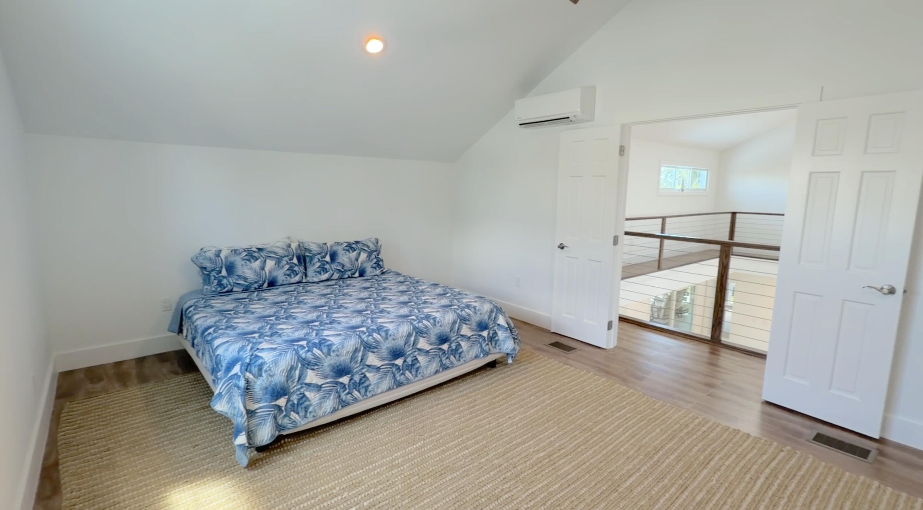 157 Valencia Drive