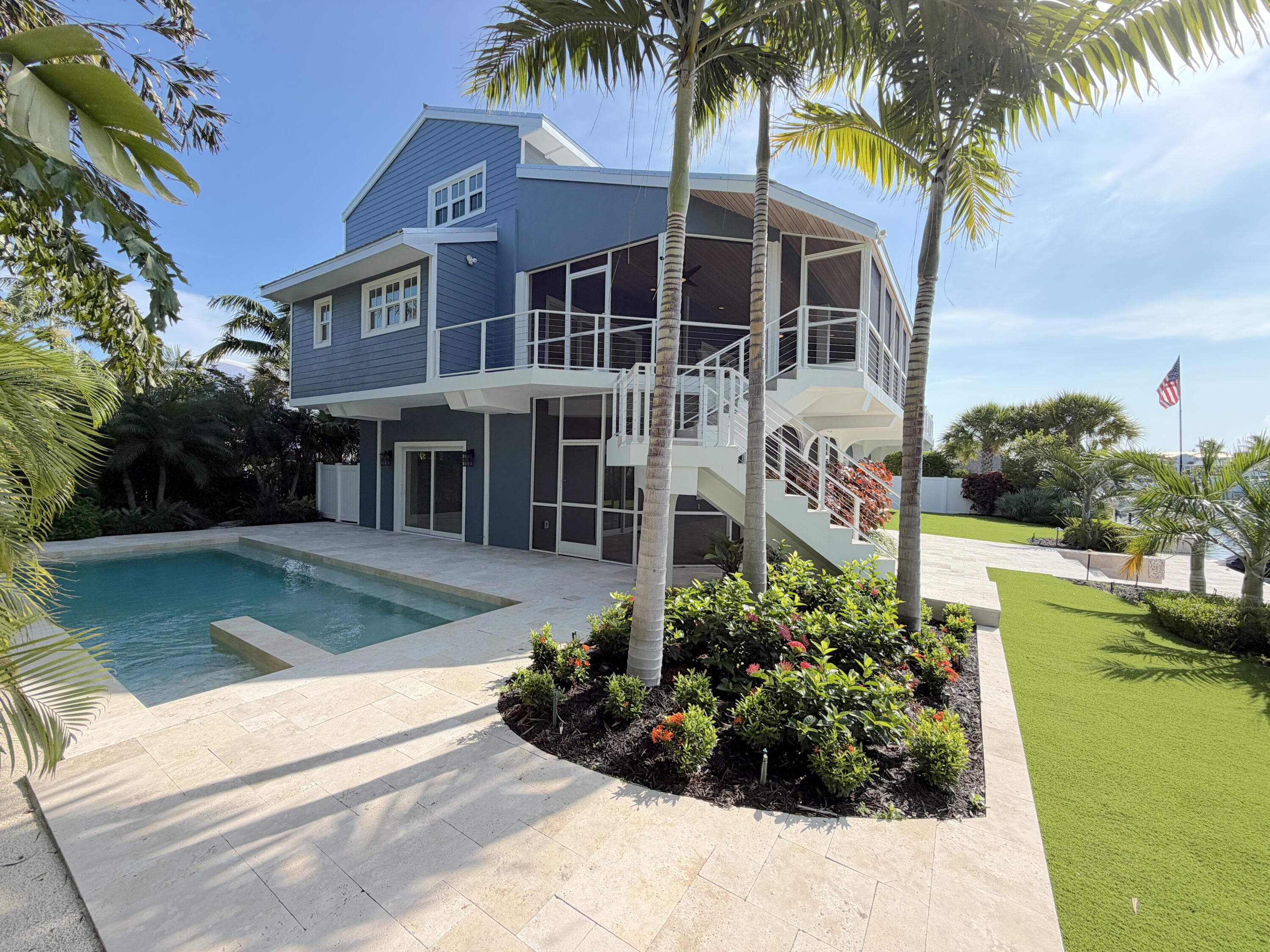 157 Valencia Drive