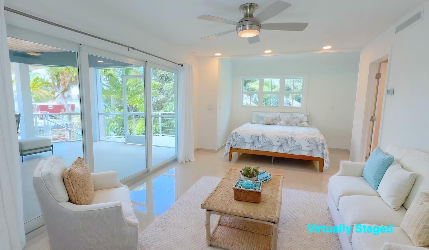 157 Valencia Drive