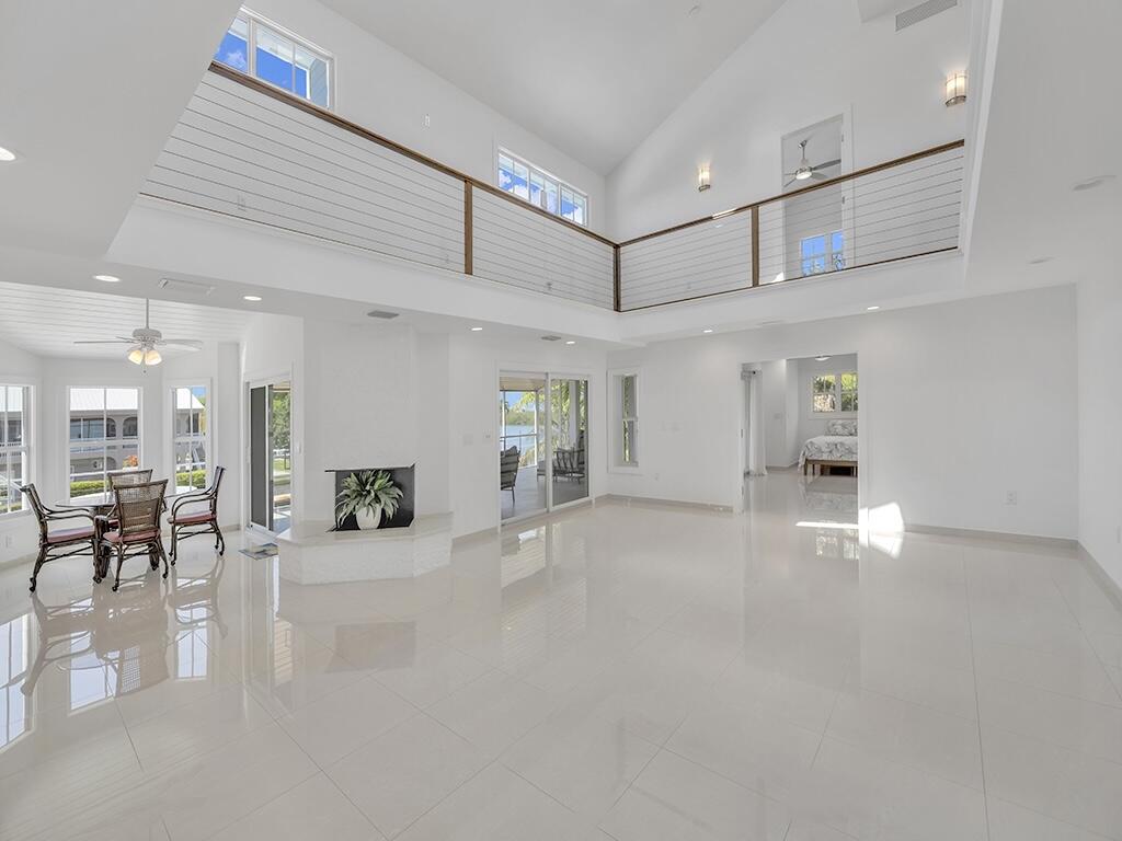 157 Valencia Drive