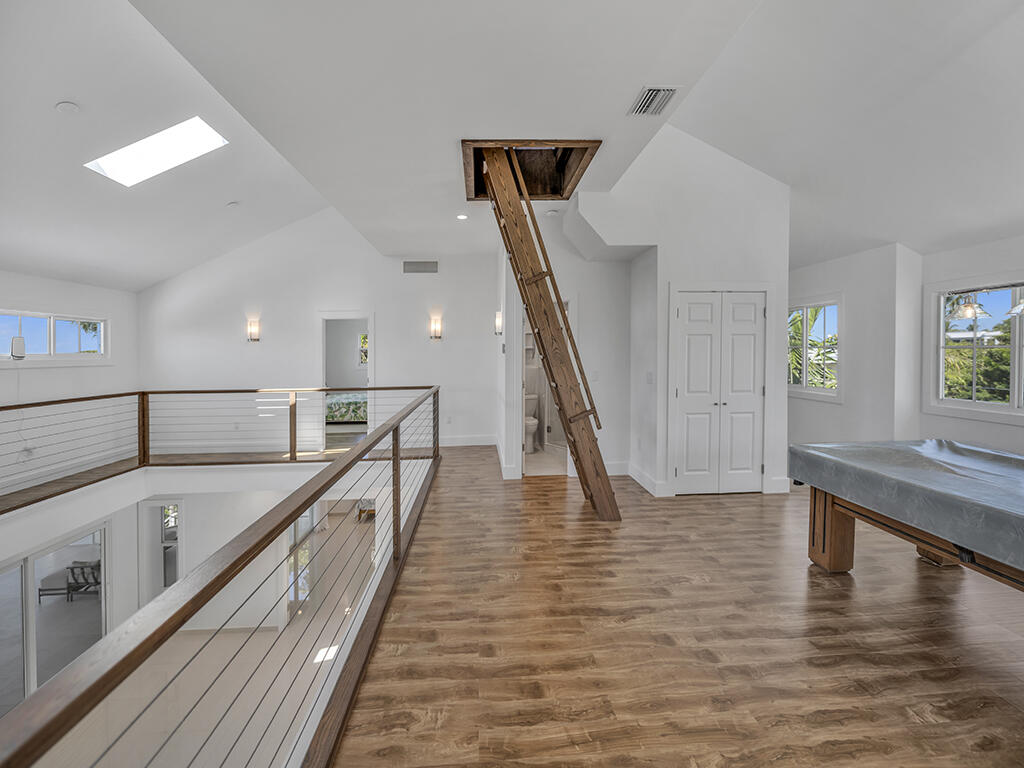 157 Valencia Drive