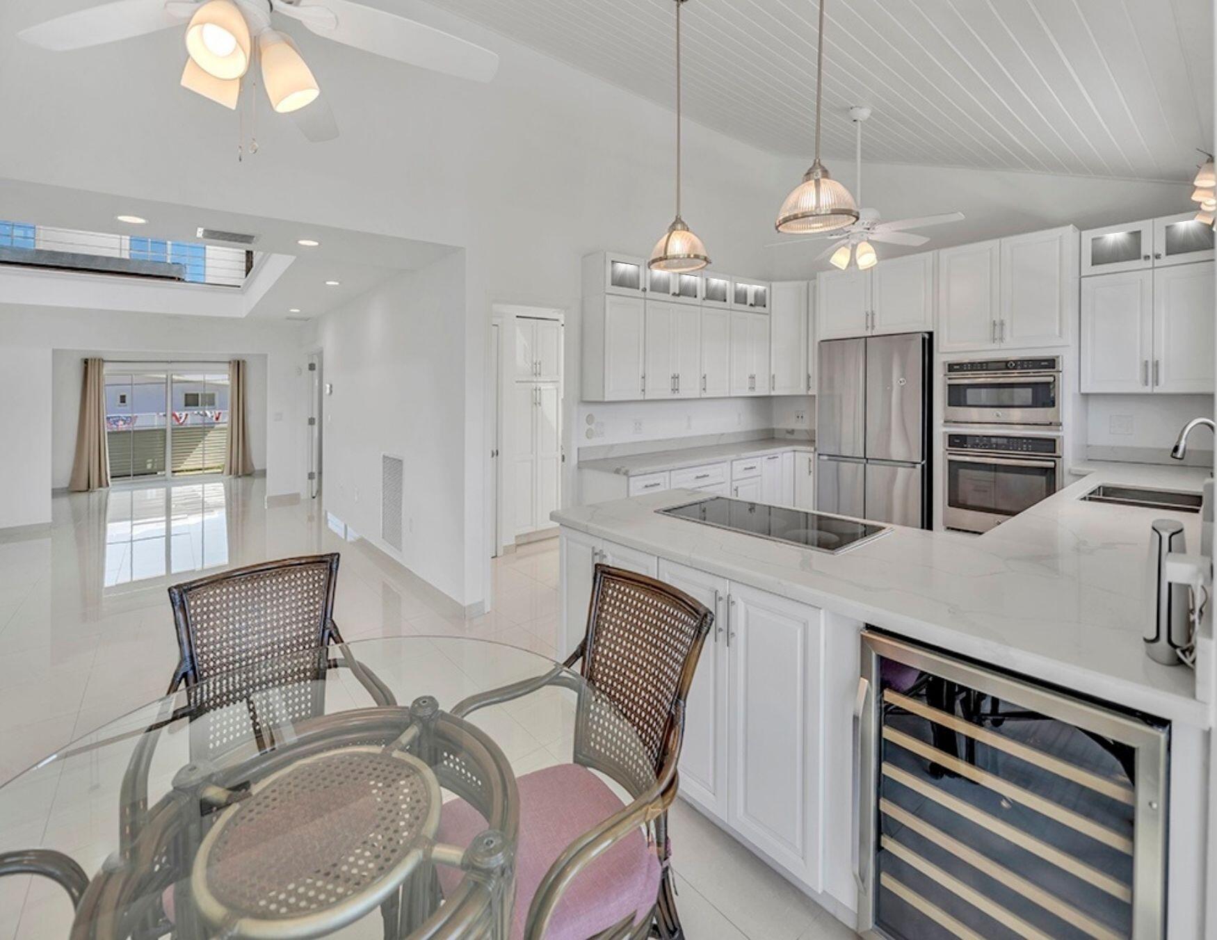157 Valencia Drive