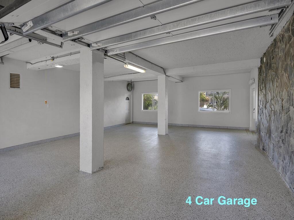 157 Valencia Drive