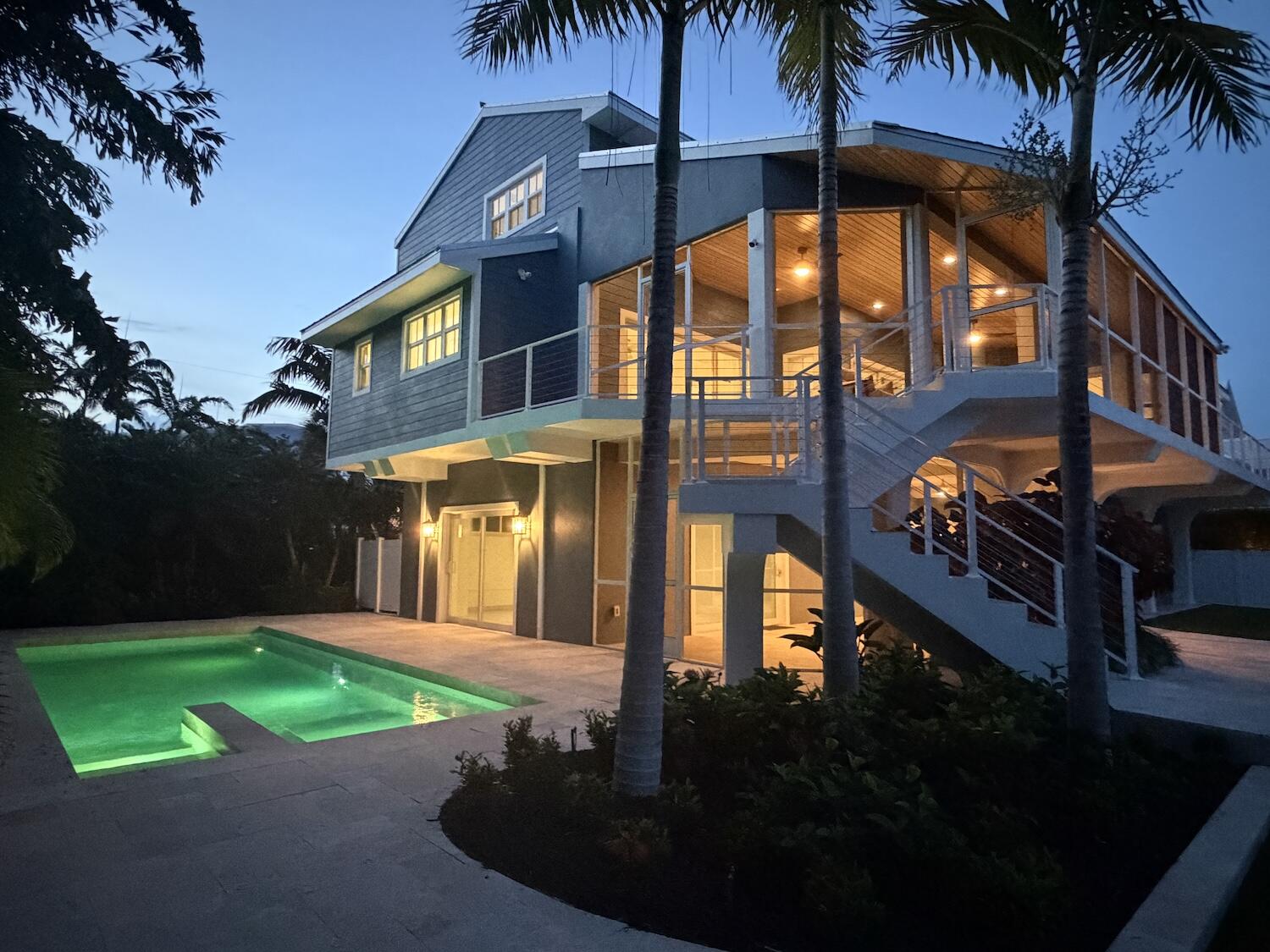 157 Valencia Drive