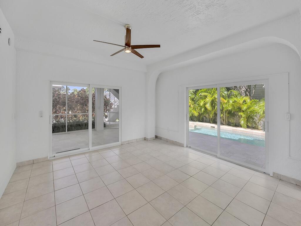 157 Valencia Drive