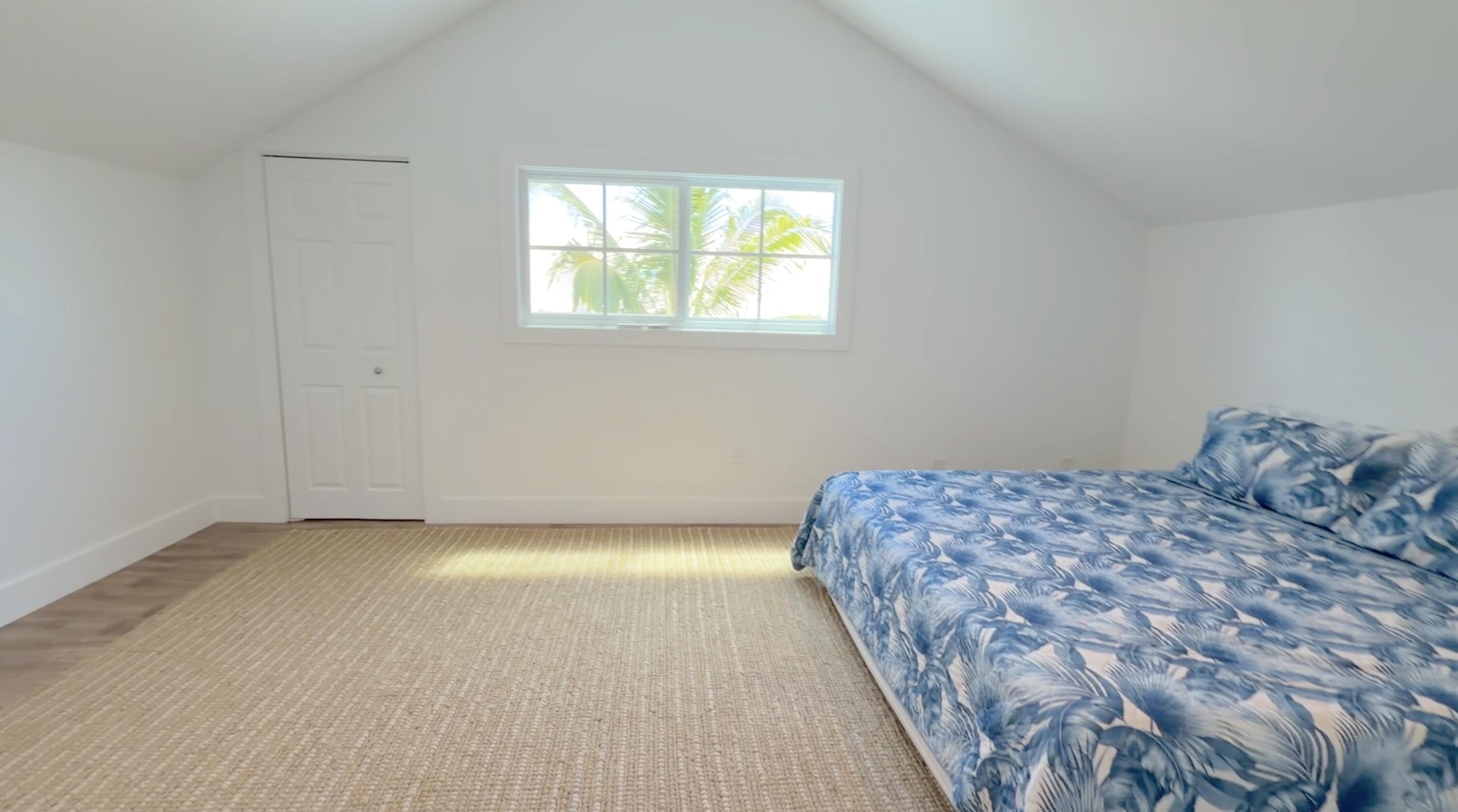 157 Valencia Drive