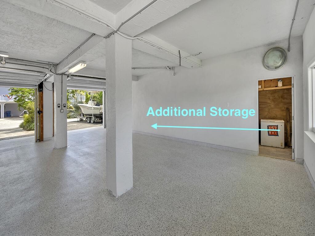 157 Valencia Drive