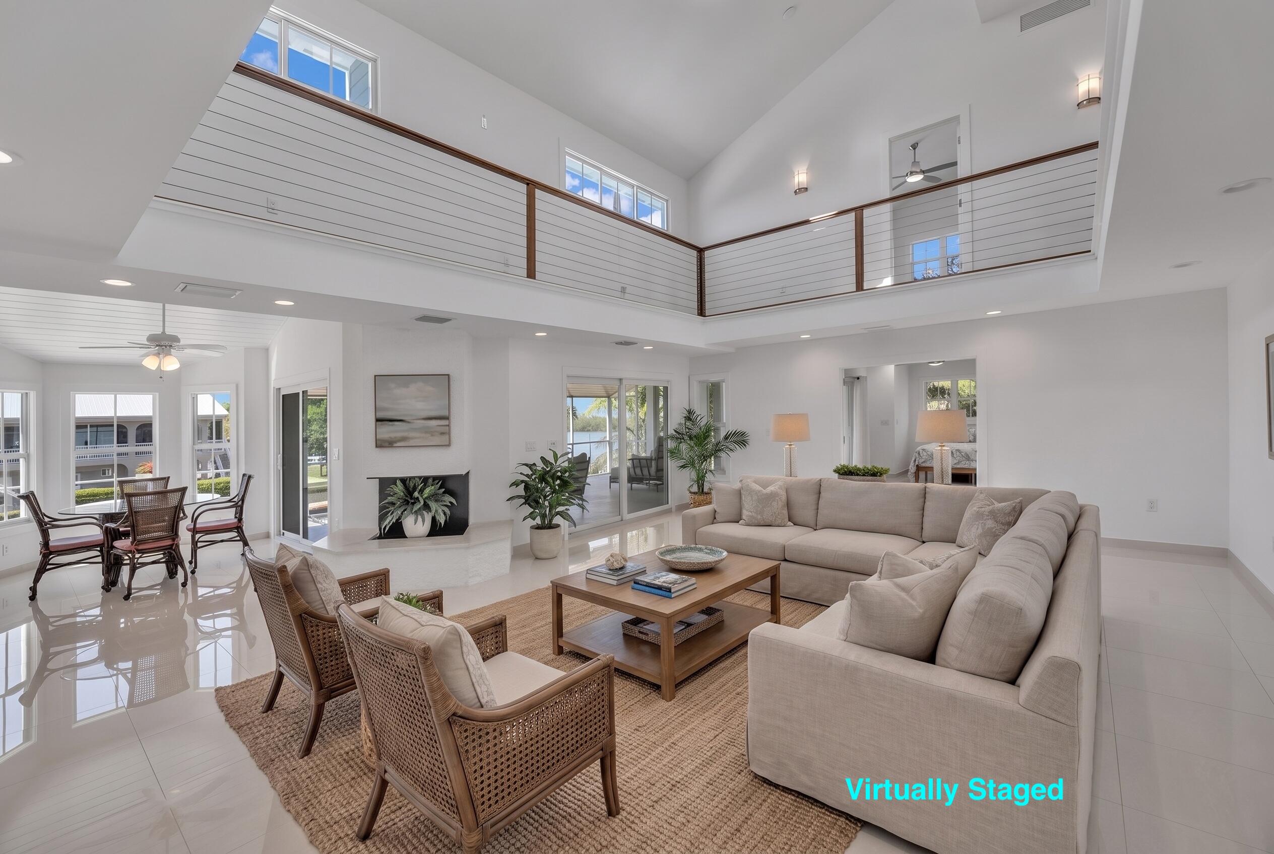 157 Valencia Drive