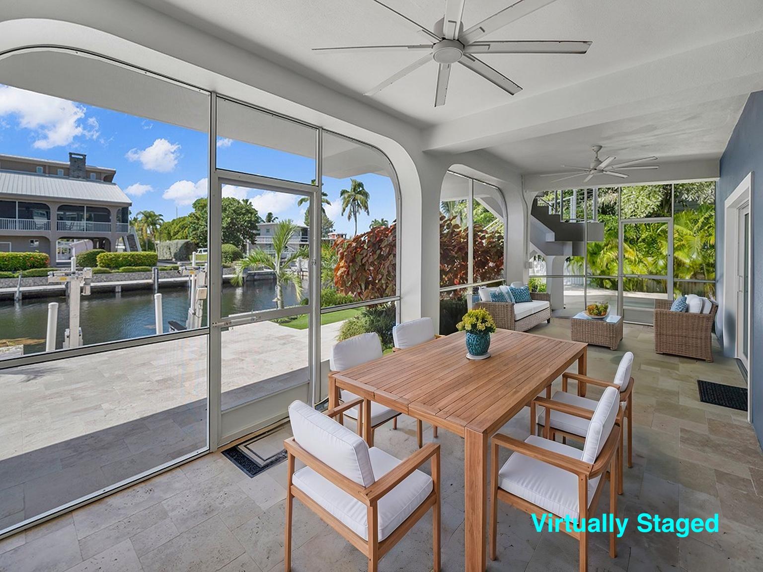 157 Valencia Drive