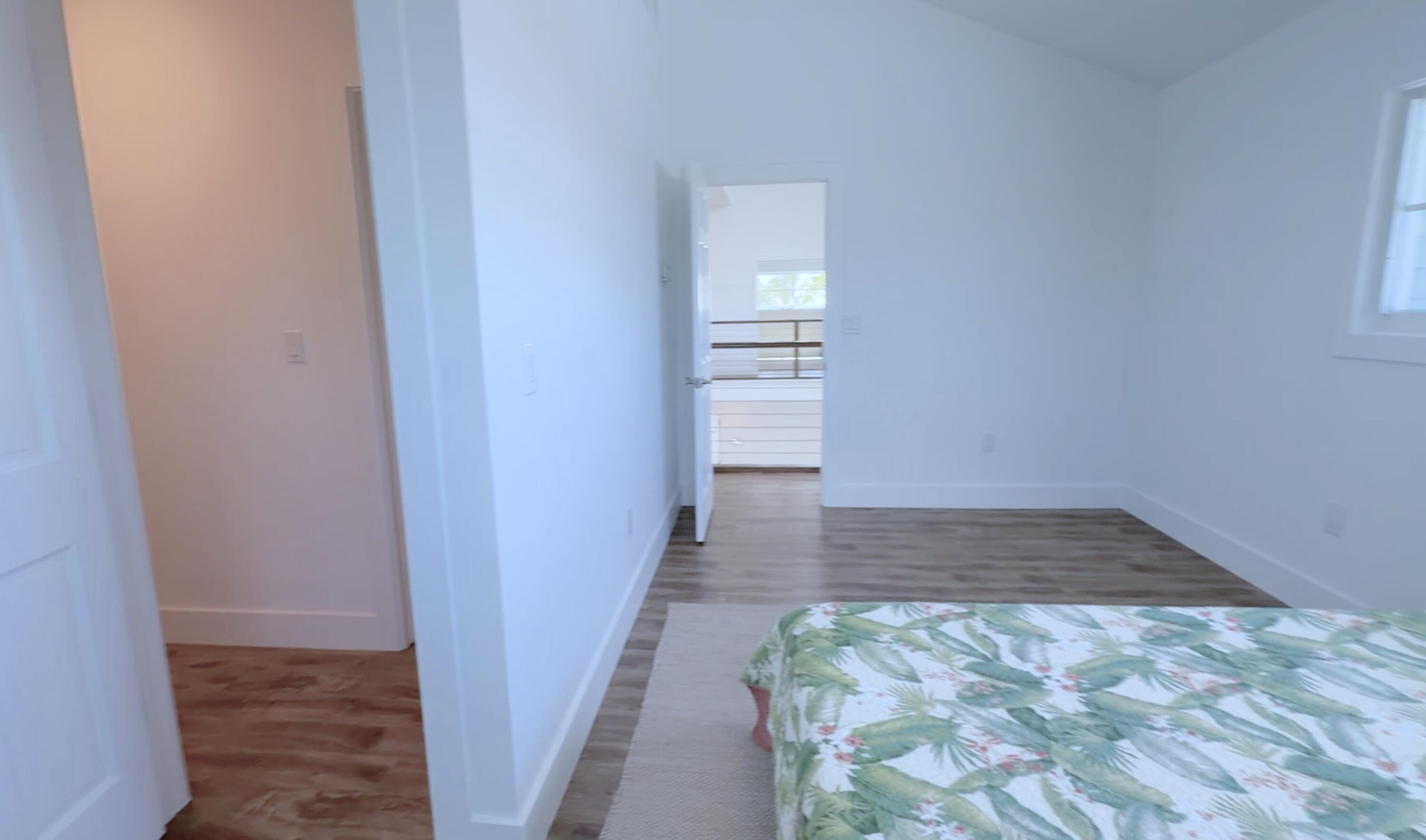 157 Valencia Drive