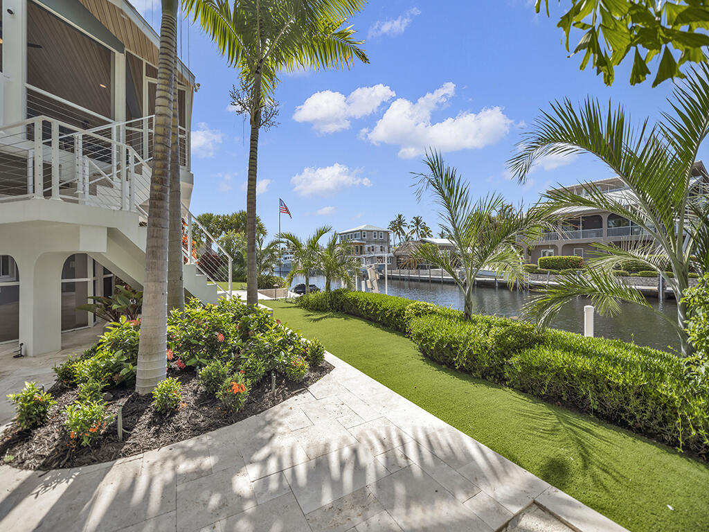 157 Valencia Drive