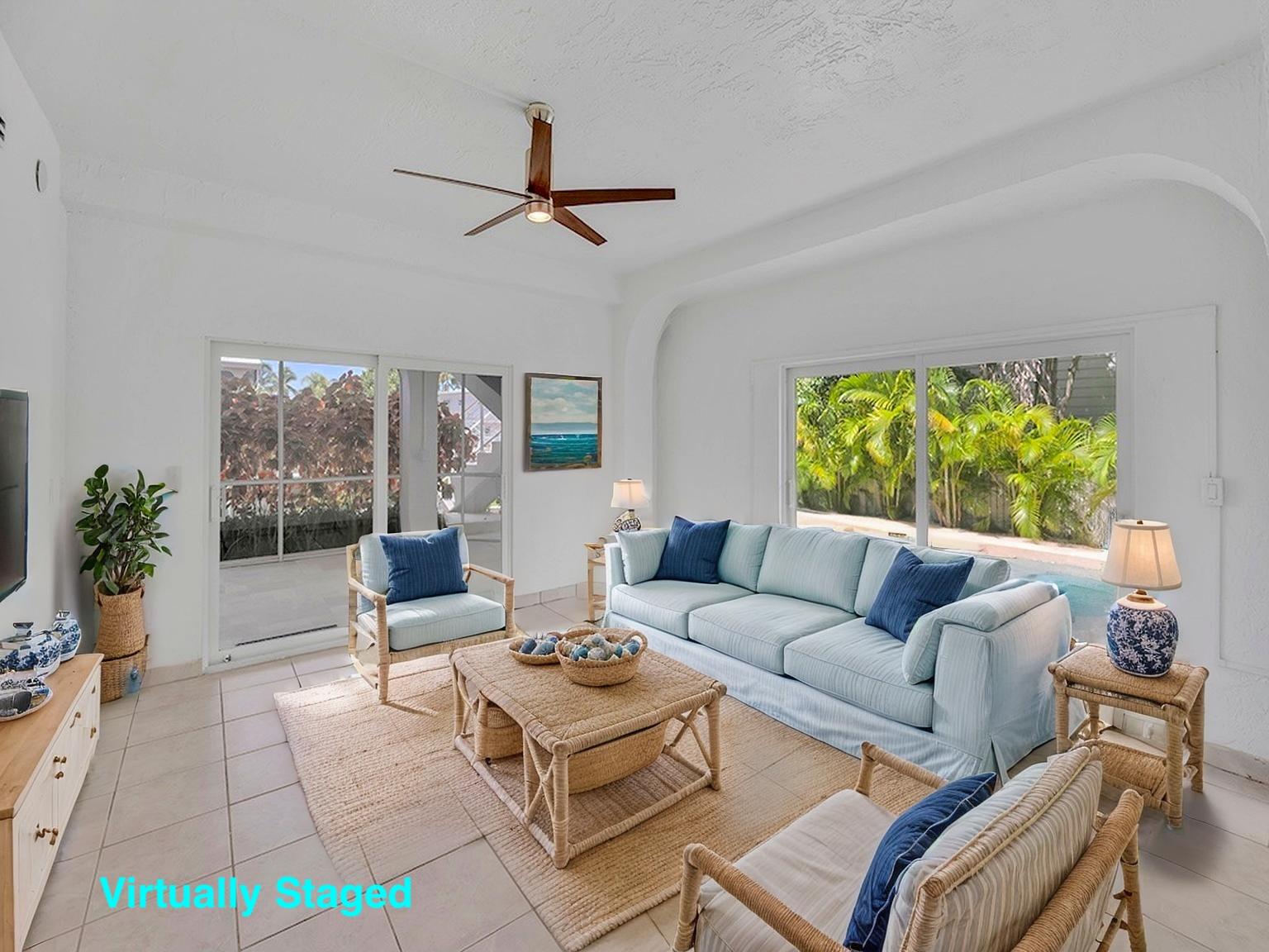 157 Valencia Drive
