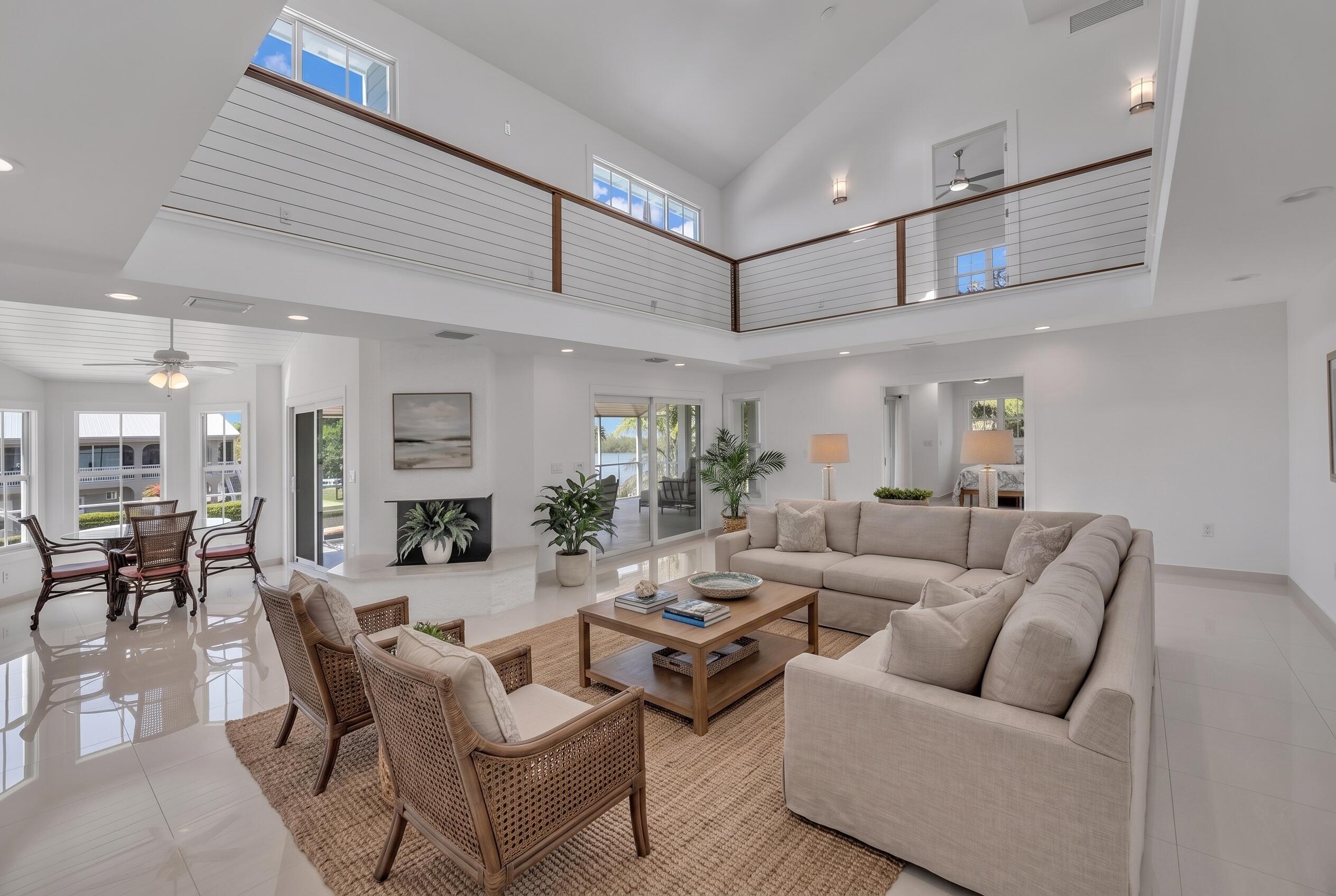 157 Valencia Drive