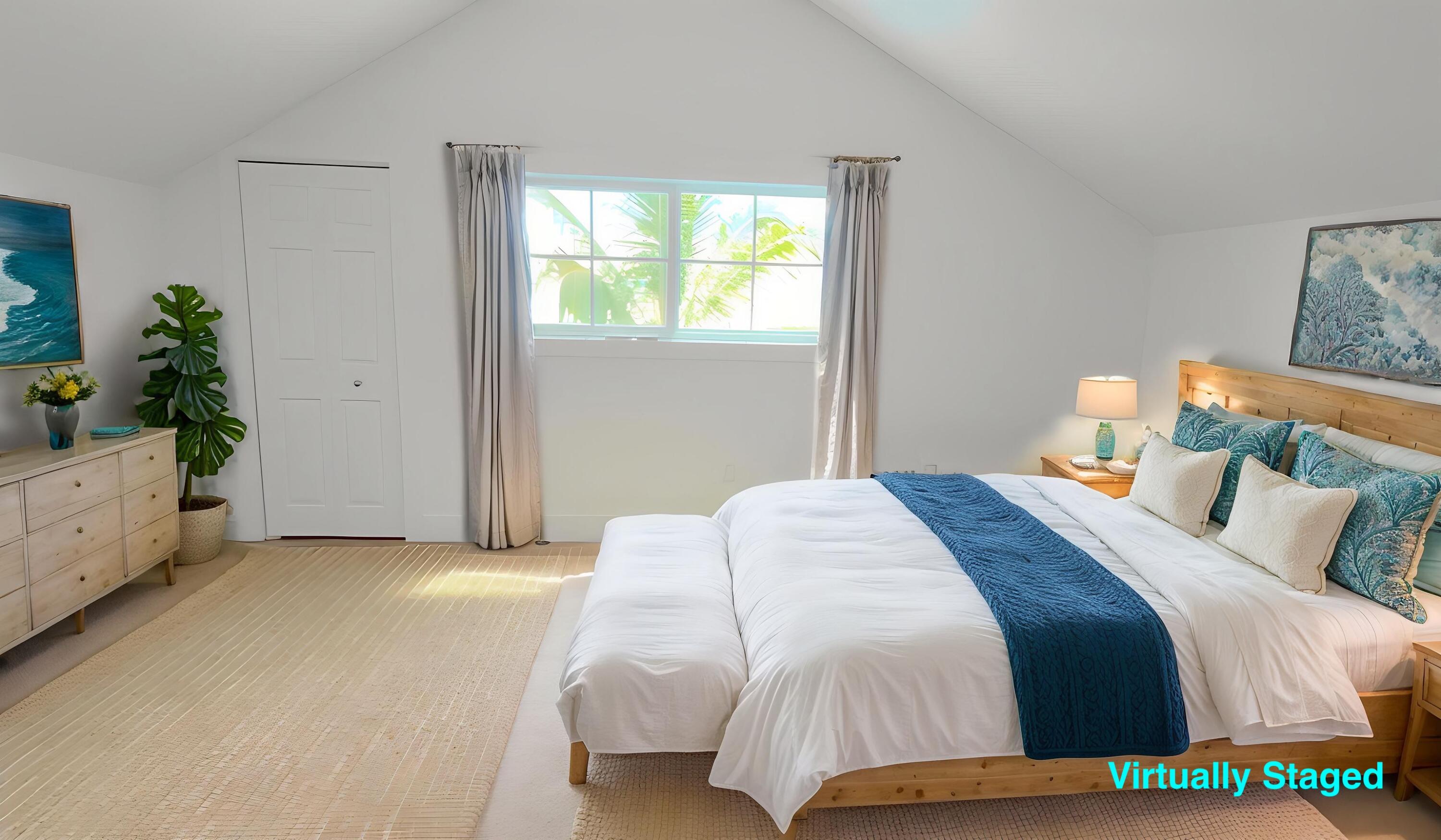 157 Valencia Drive