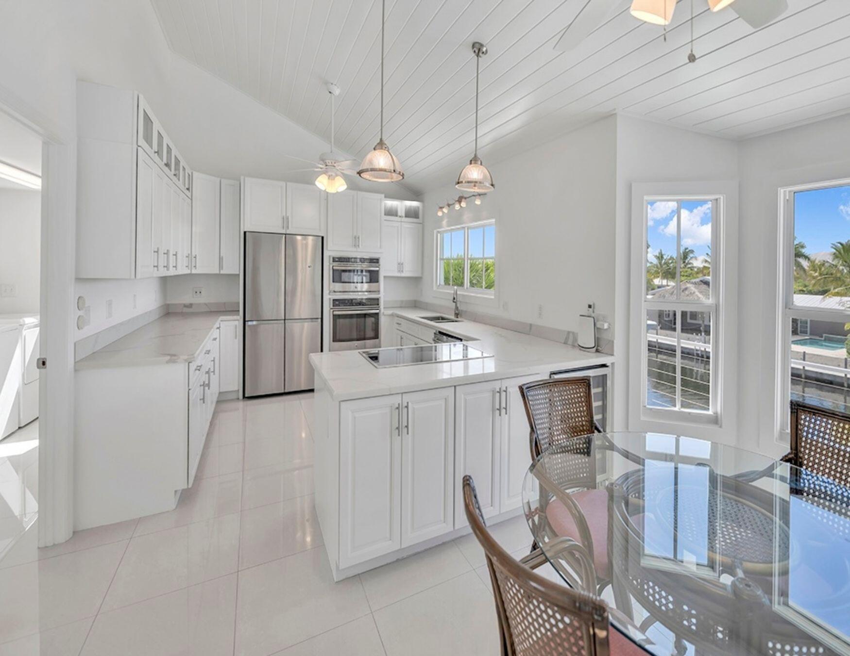 157 Valencia Drive