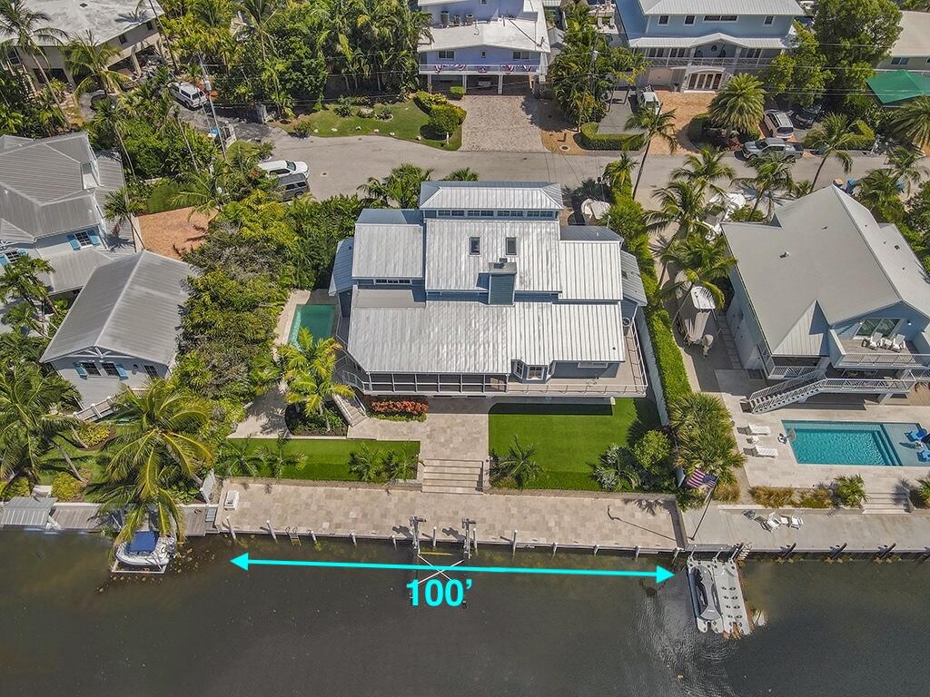 157 Valencia Drive
