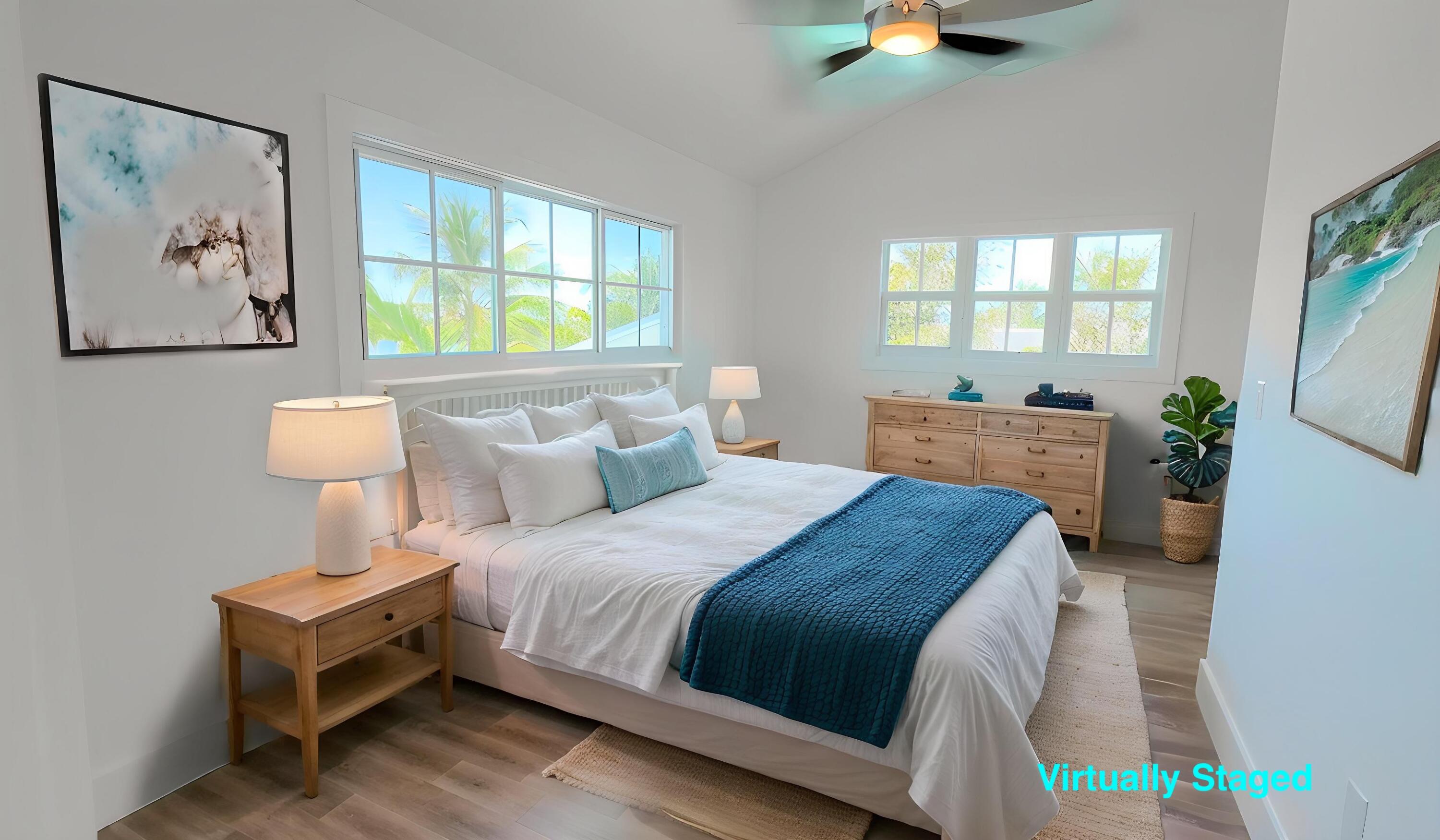 157 Valencia Drive