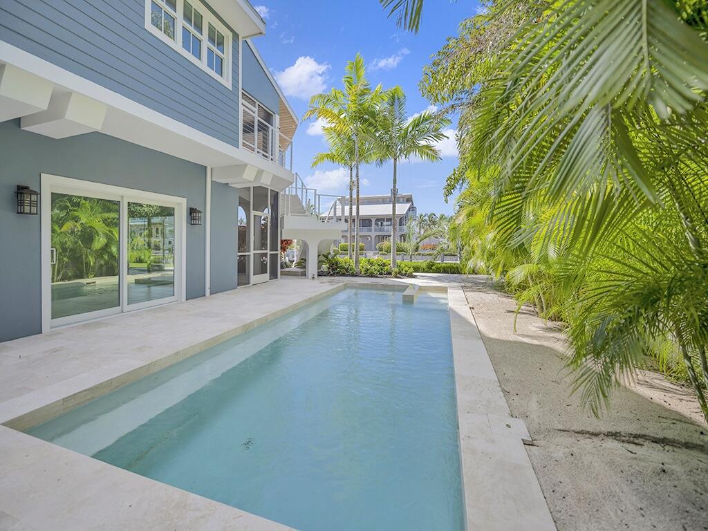 157 Valencia Drive