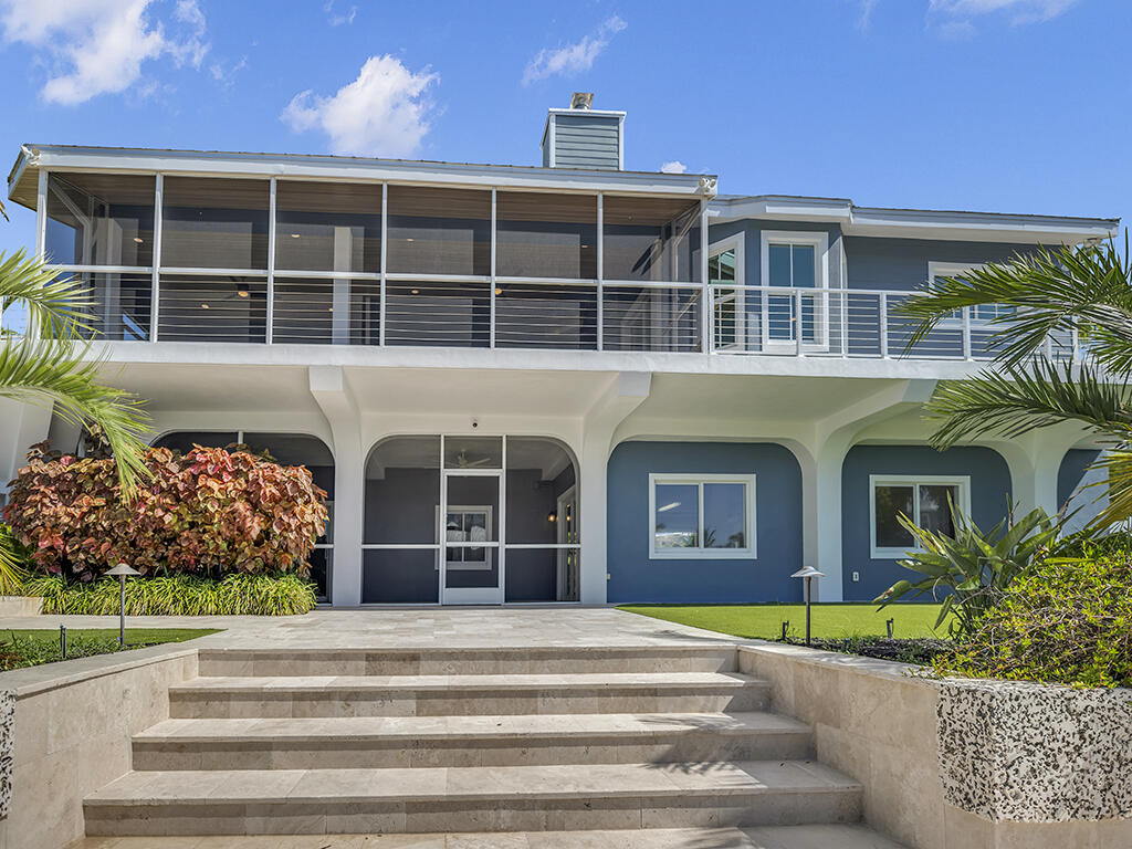 157 Valencia Drive