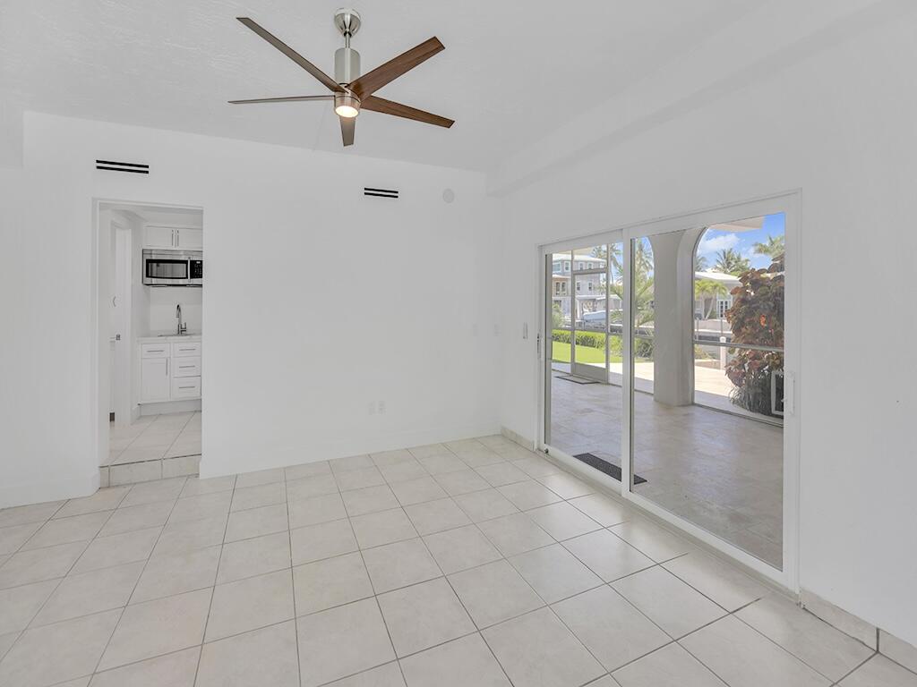 157 Valencia Drive