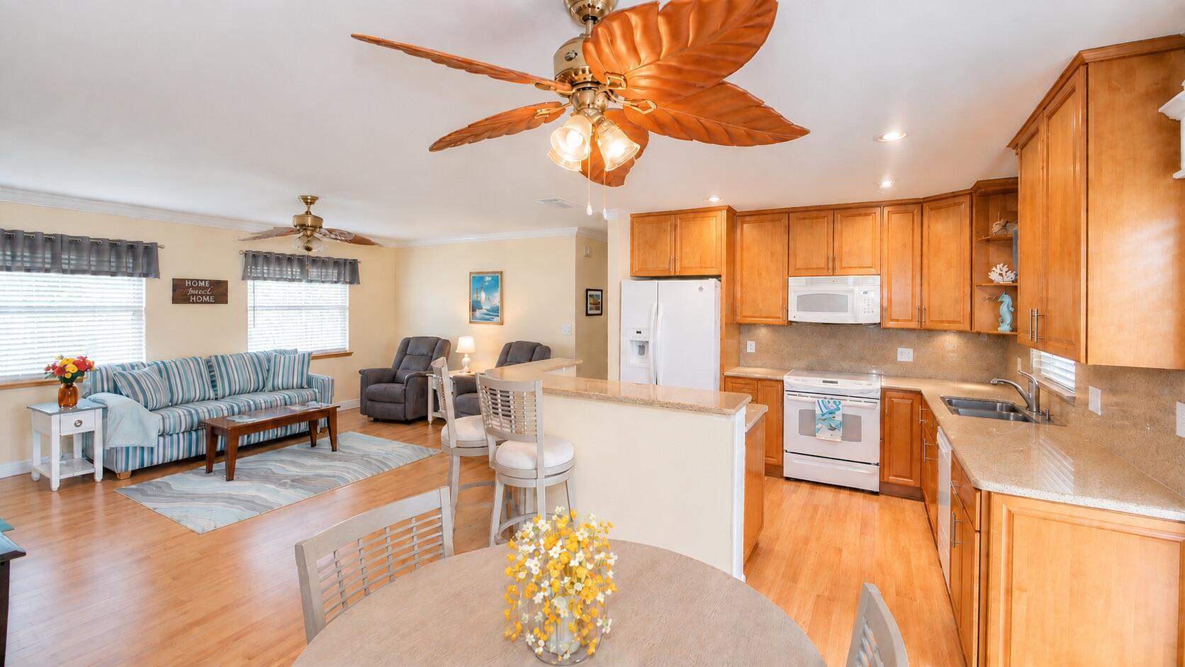 40 High Point Road 703