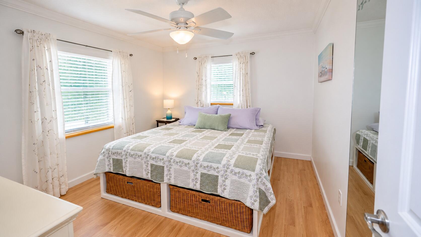 40 High Point Road 703