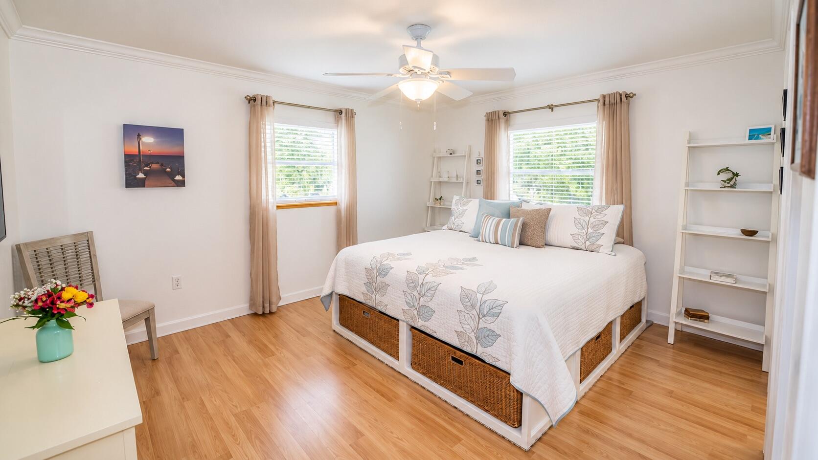 40 High Point Road 703