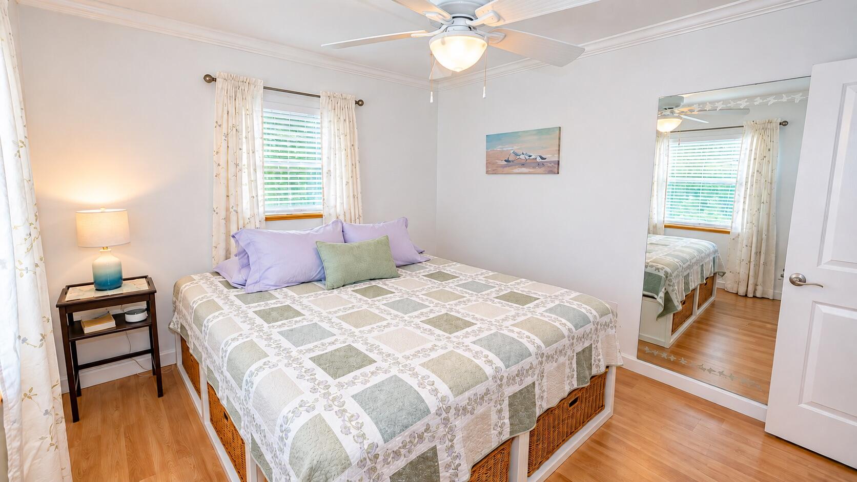 40 High Point Road 703