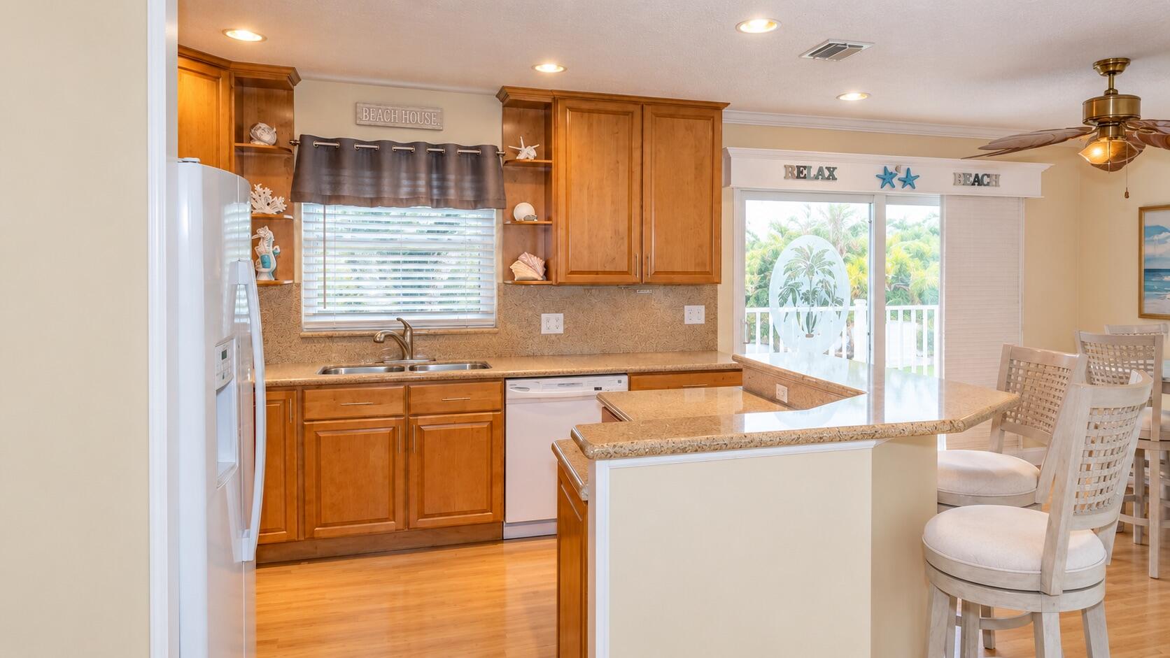 40 High Point Road 703