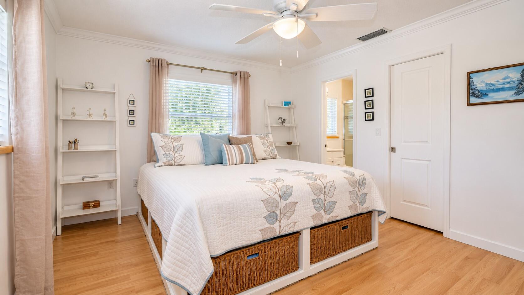 40 High Point Road 703
