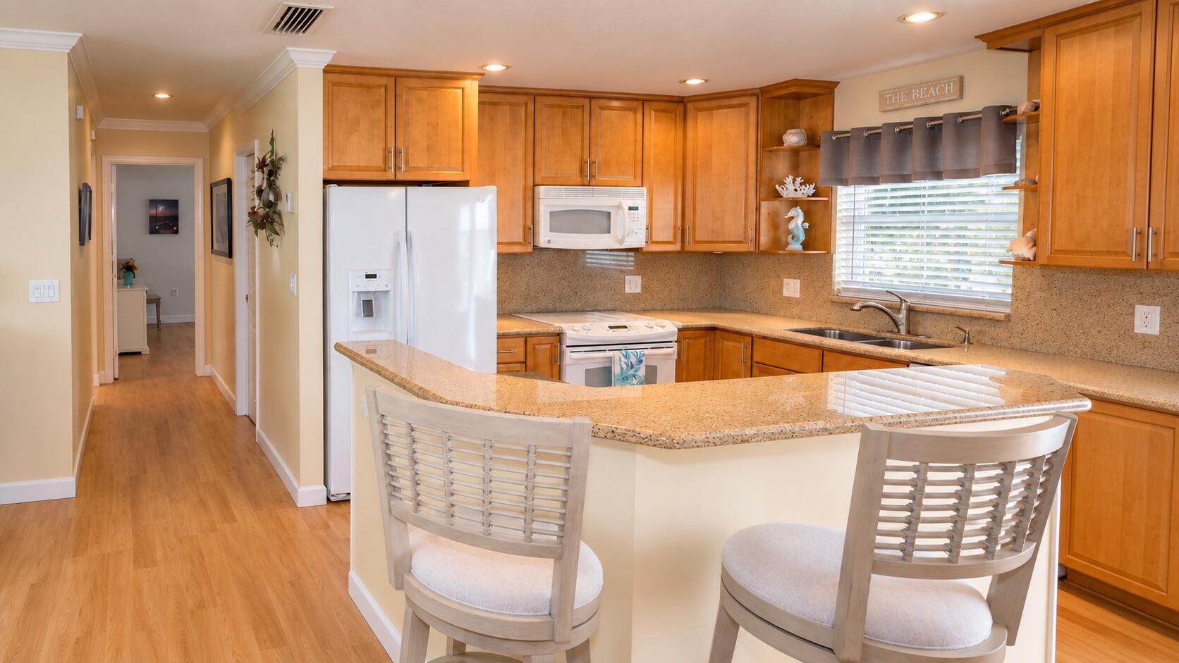 40 High Point Road 703
