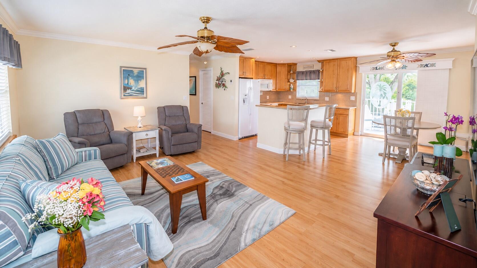 40 High Point Road 703