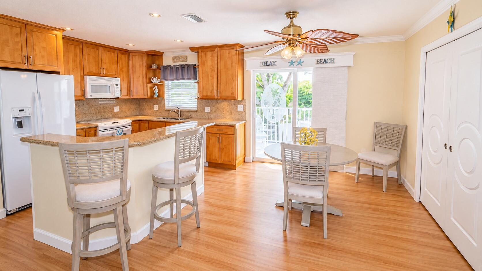 40 High Point Road 703