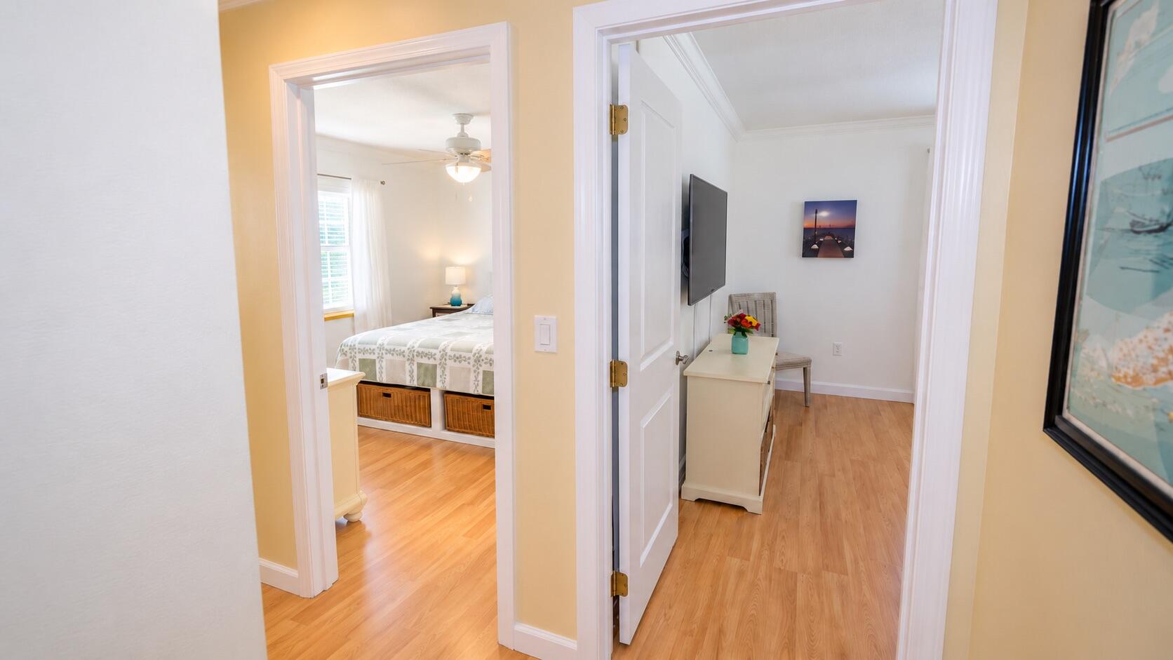 40 High Point Road 703