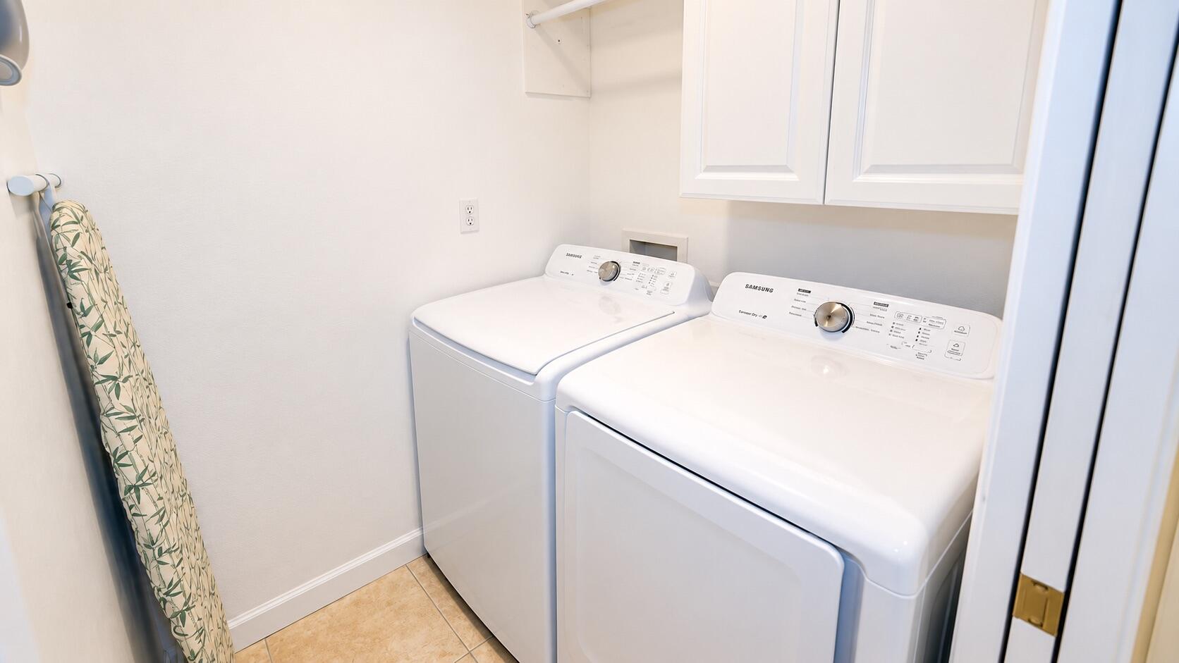 40 High Point Road 703