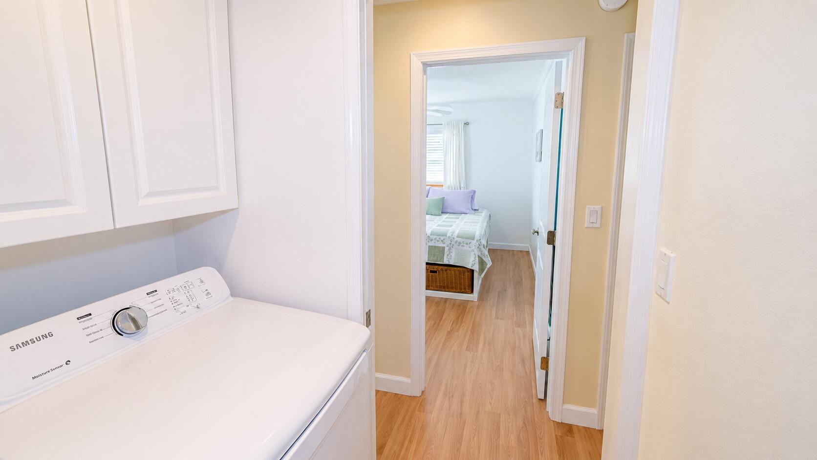 40 High Point Road 703