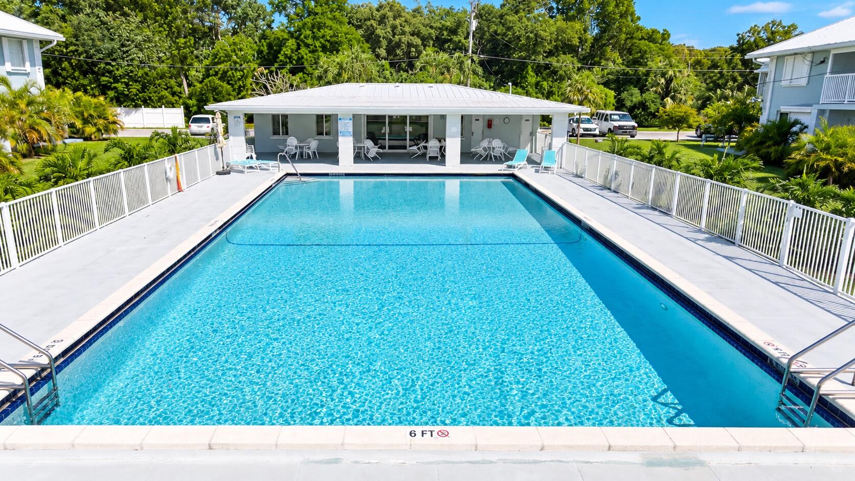 40 High Point Road 703