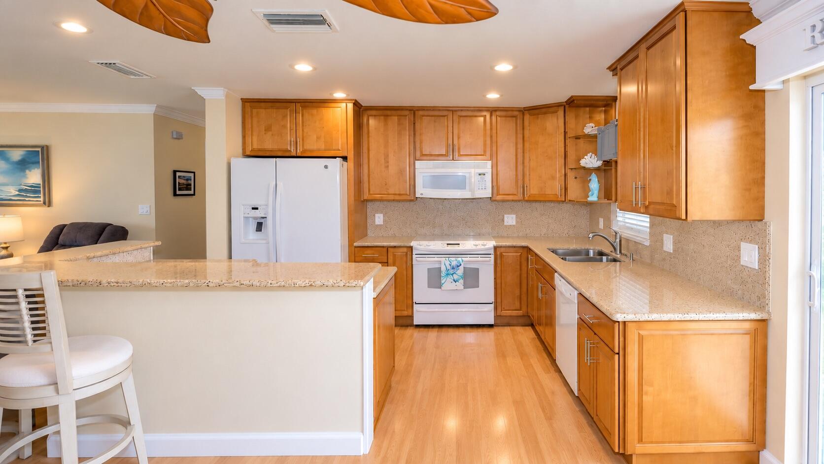 40 High Point Road 703