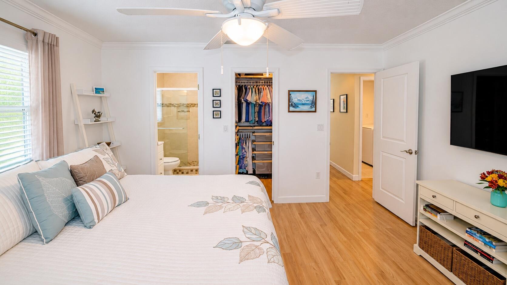 40 High Point Road 703