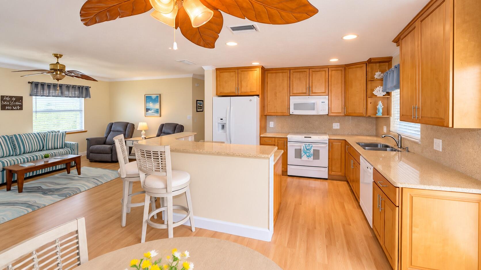 40 High Point Road 703