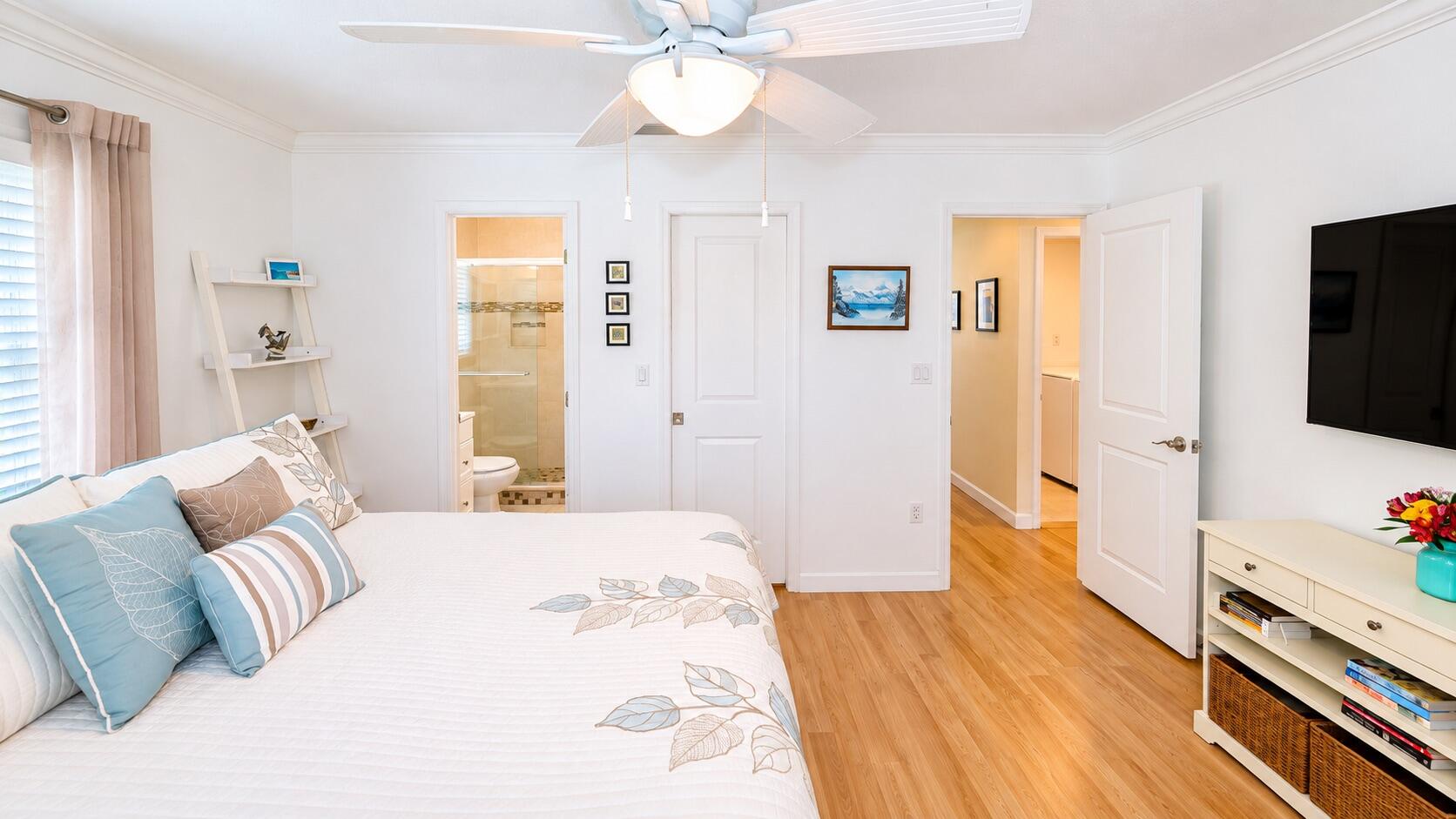 40 High Point Road 703
