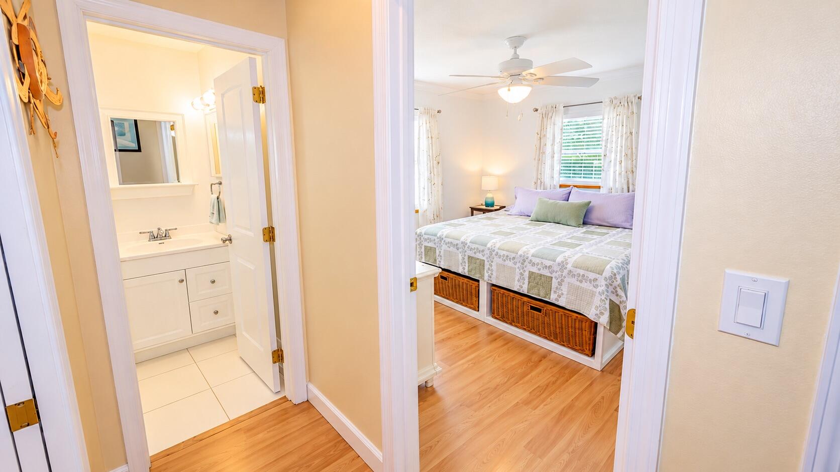 40 High Point Road 703