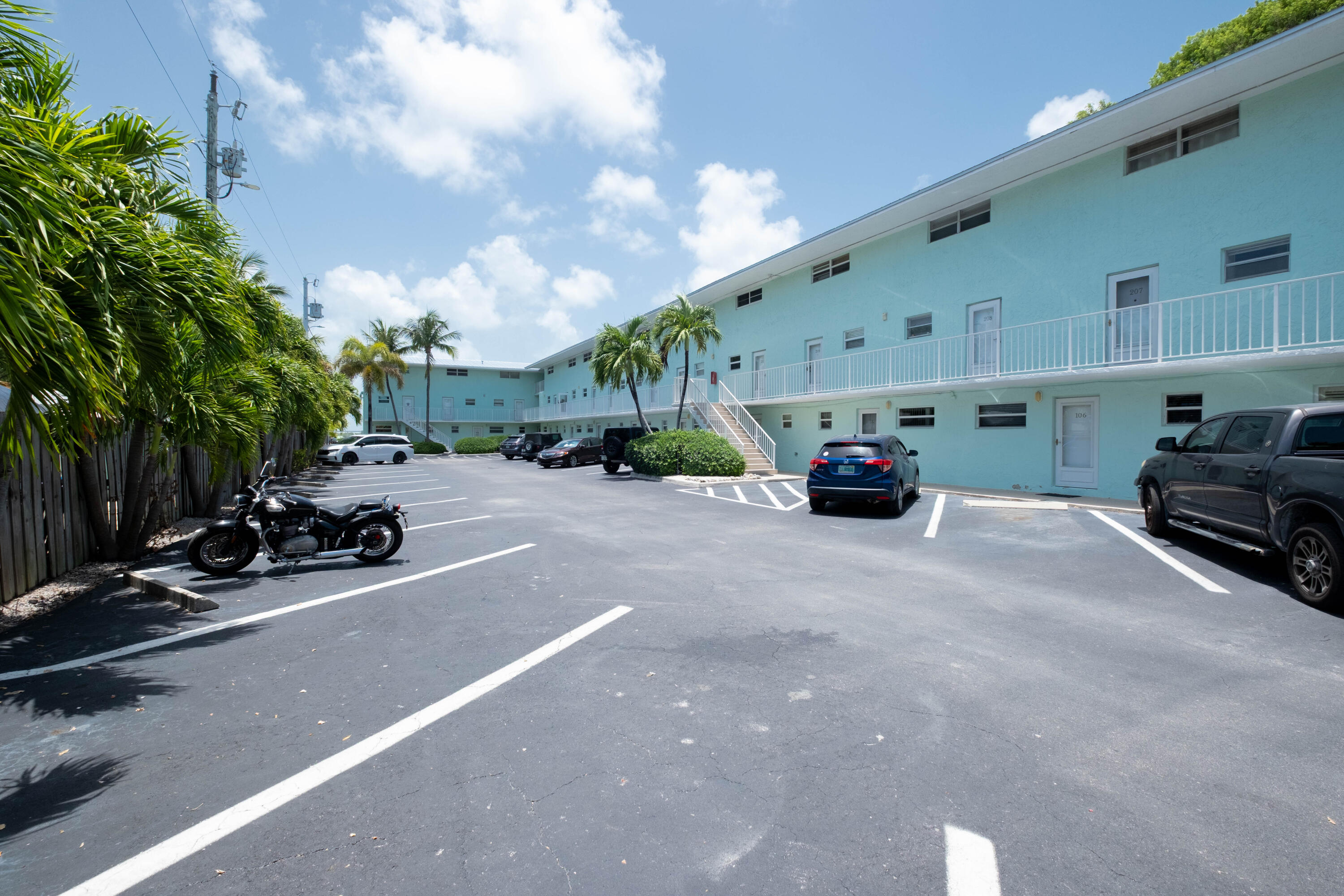 92550 Overseas Highway 202