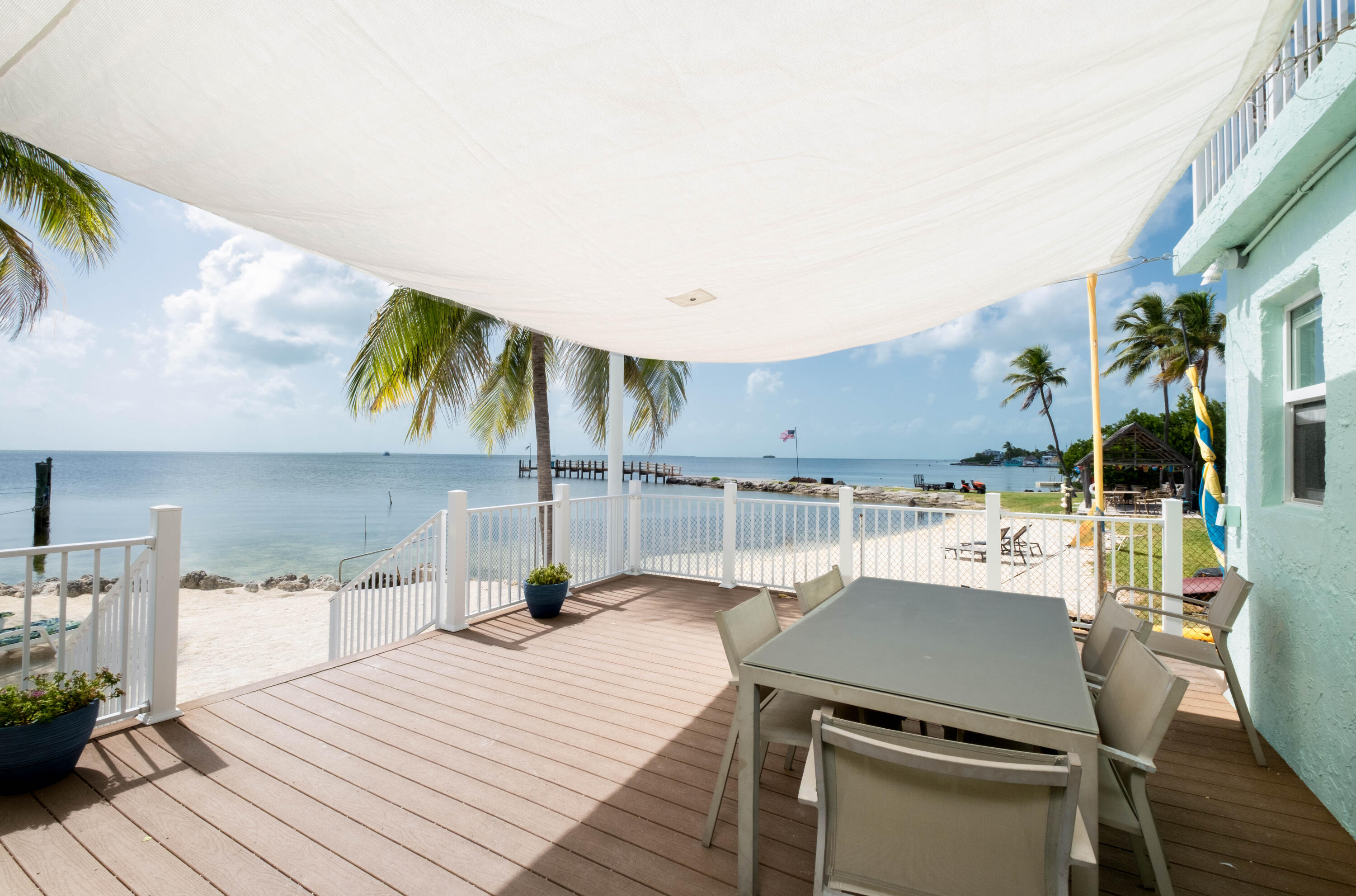92550 Overseas Highway 202
