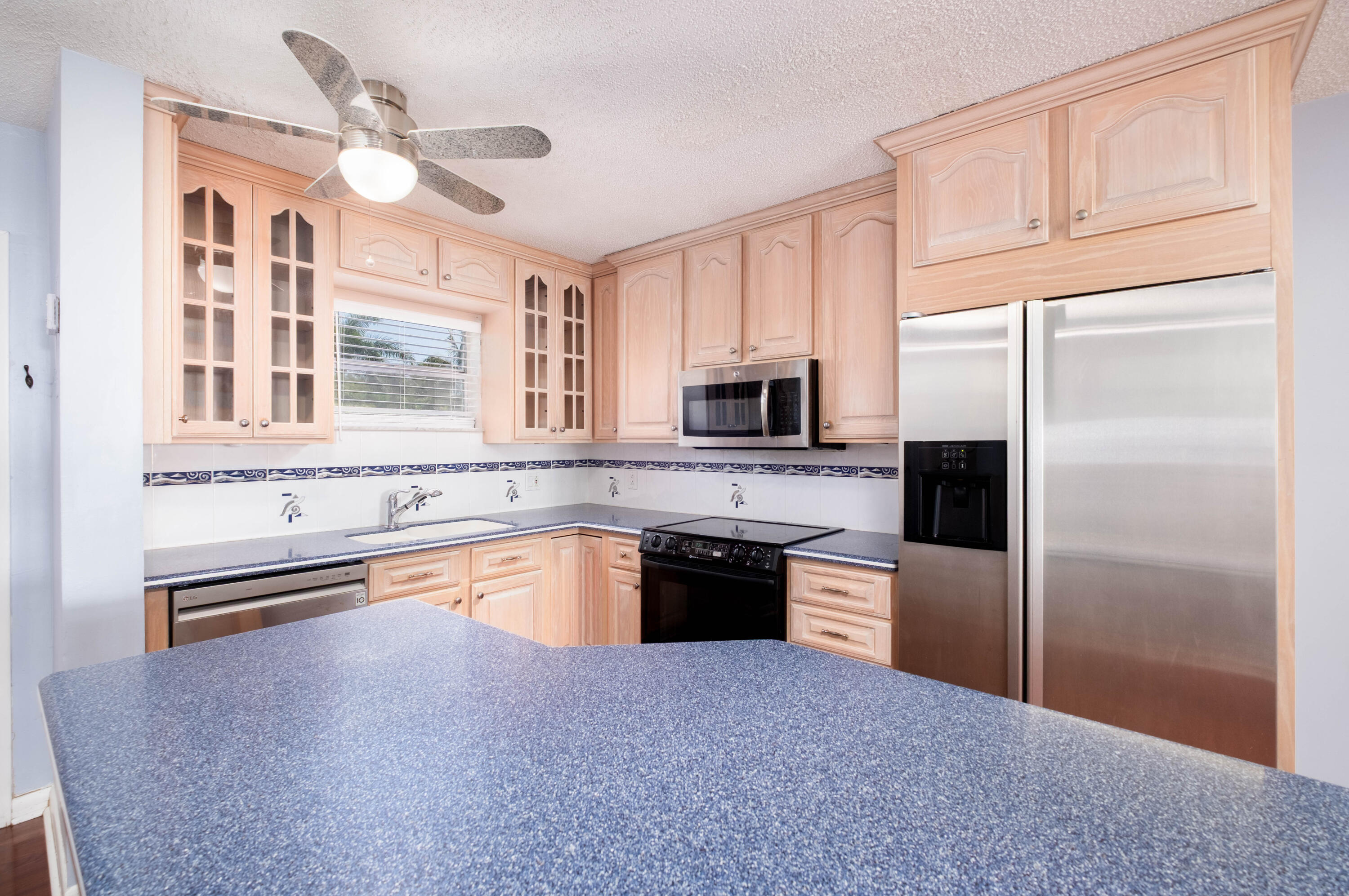92550 Overseas Highway 202