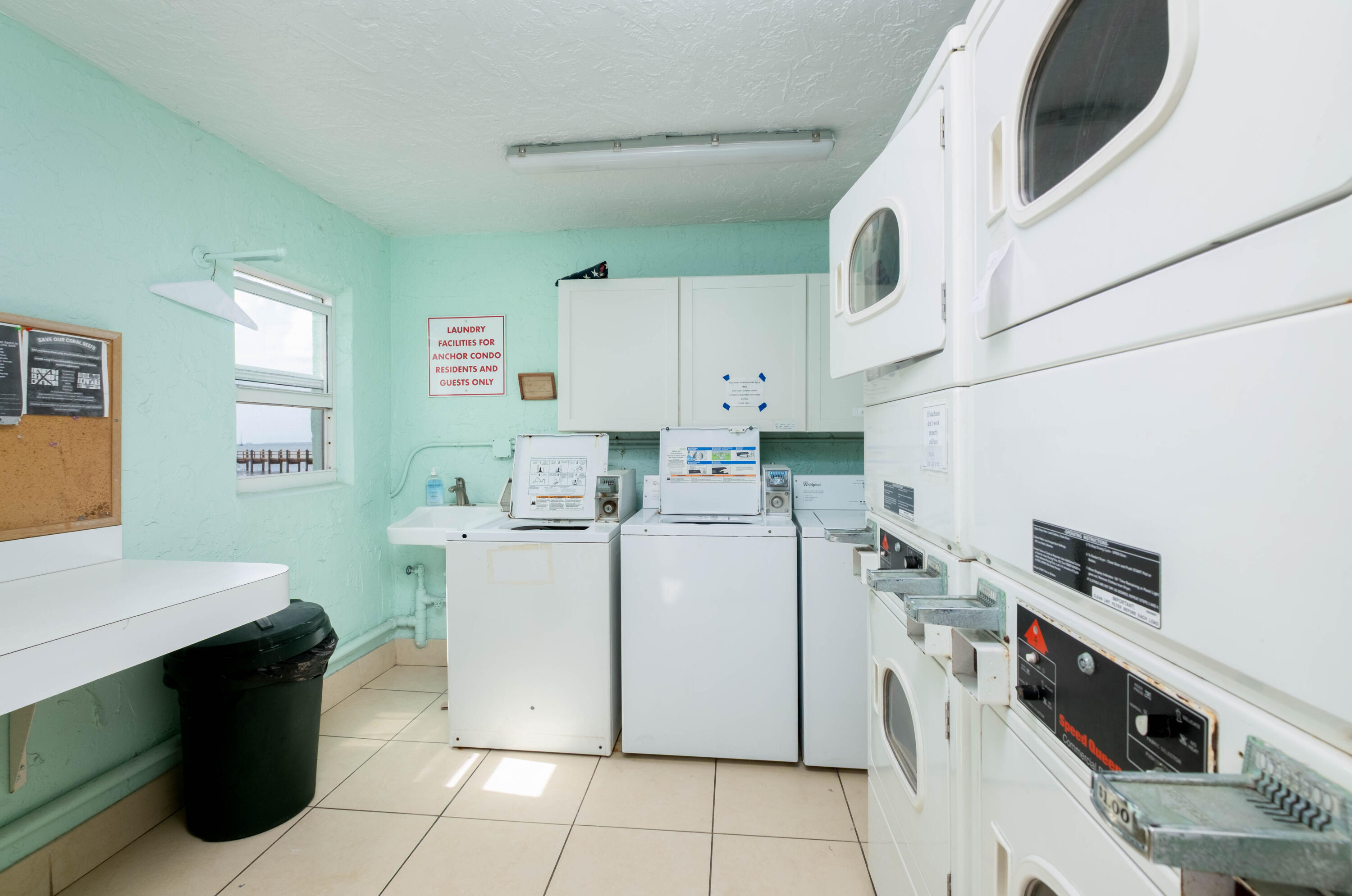 92550 Overseas Highway 202