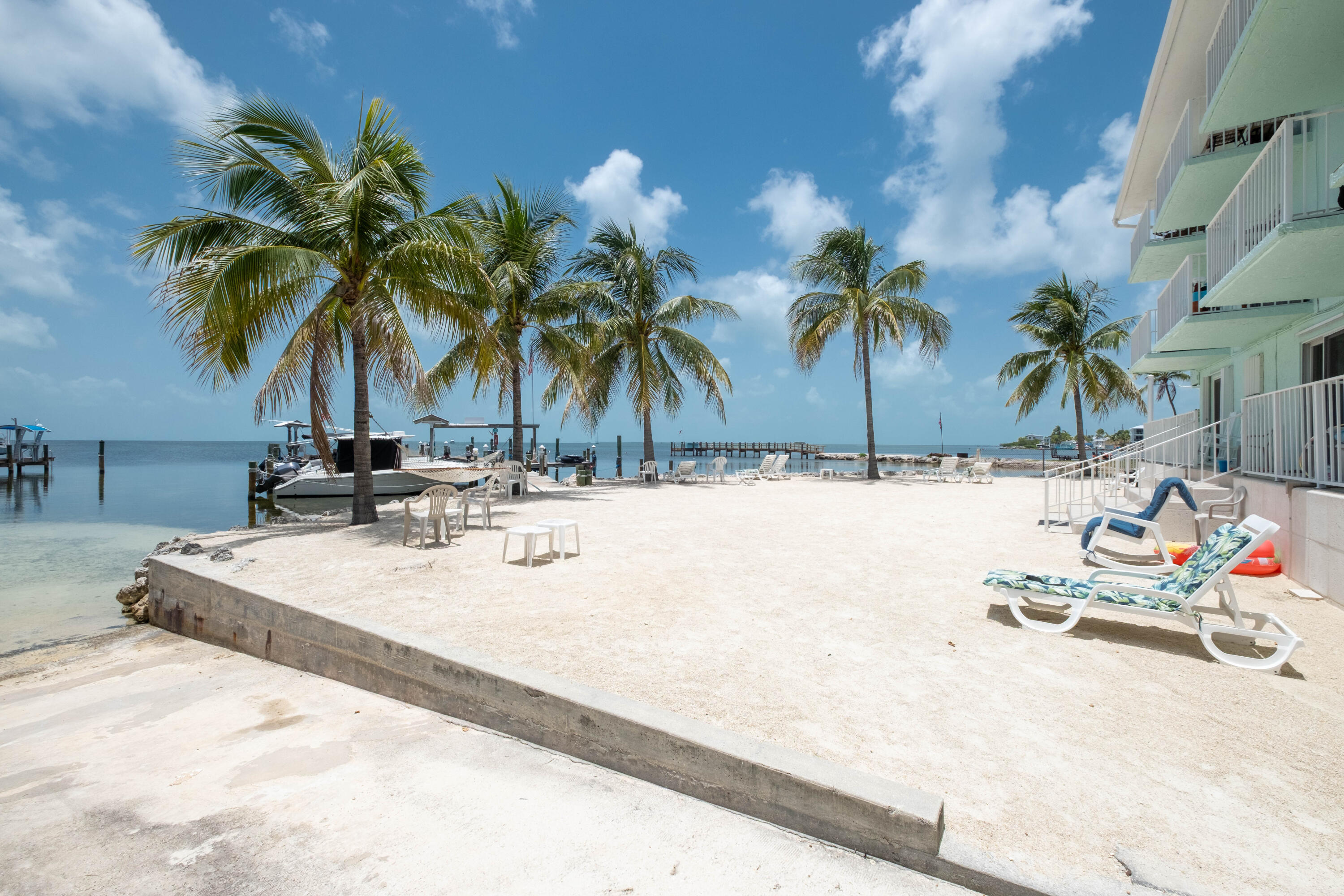 92550 Overseas Highway 202
