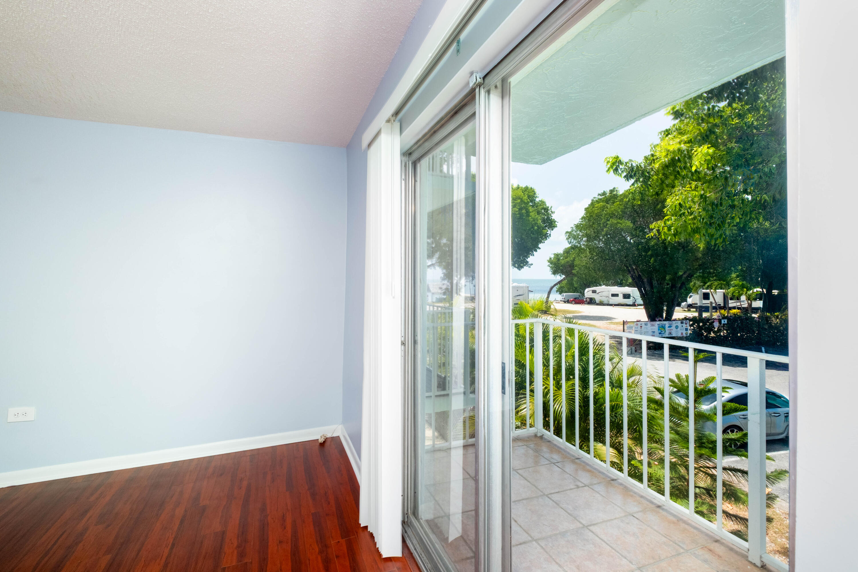92550 Overseas Highway 202