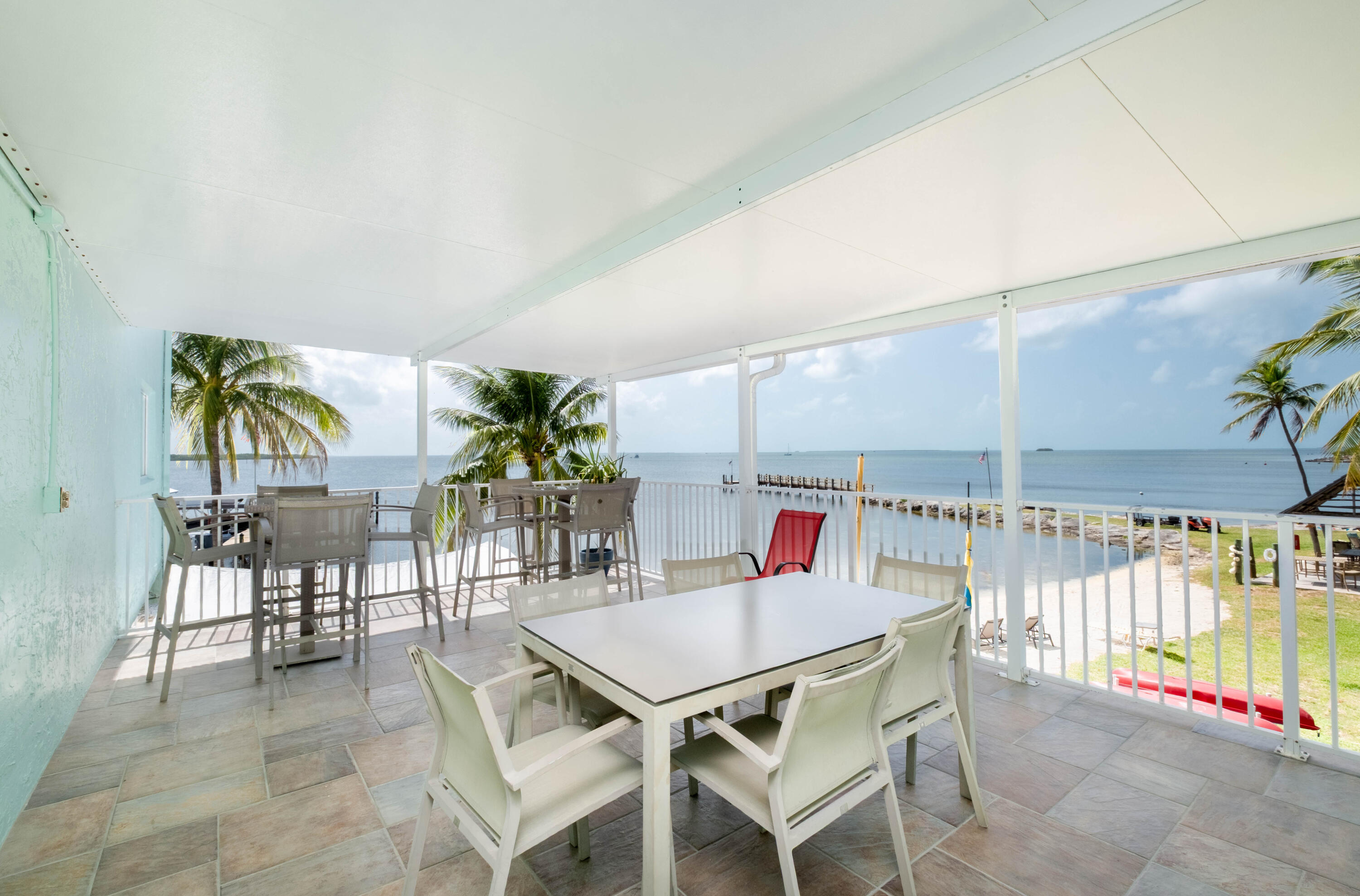 92550 Overseas Highway 202