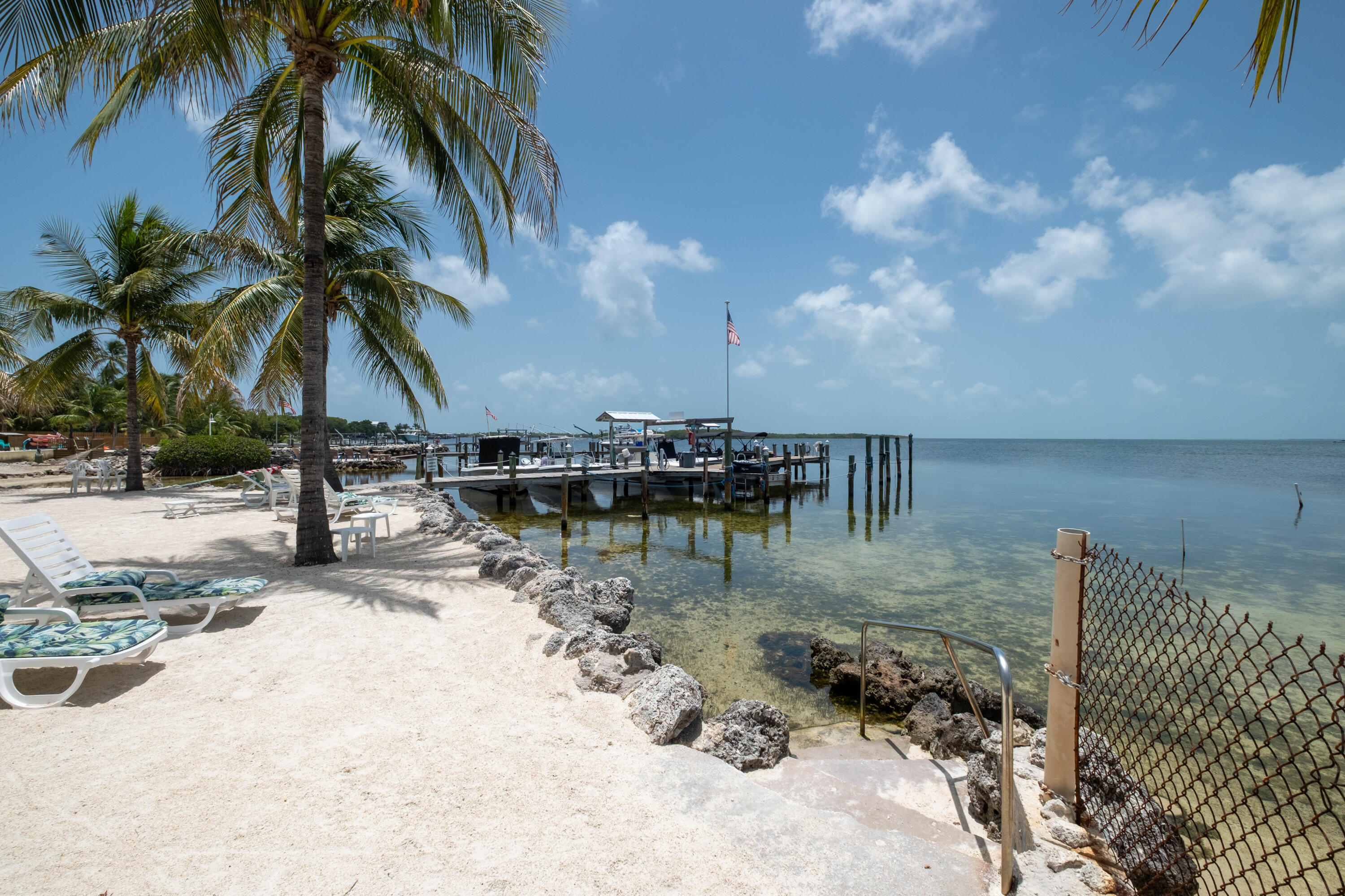 92550 Overseas Highway 202